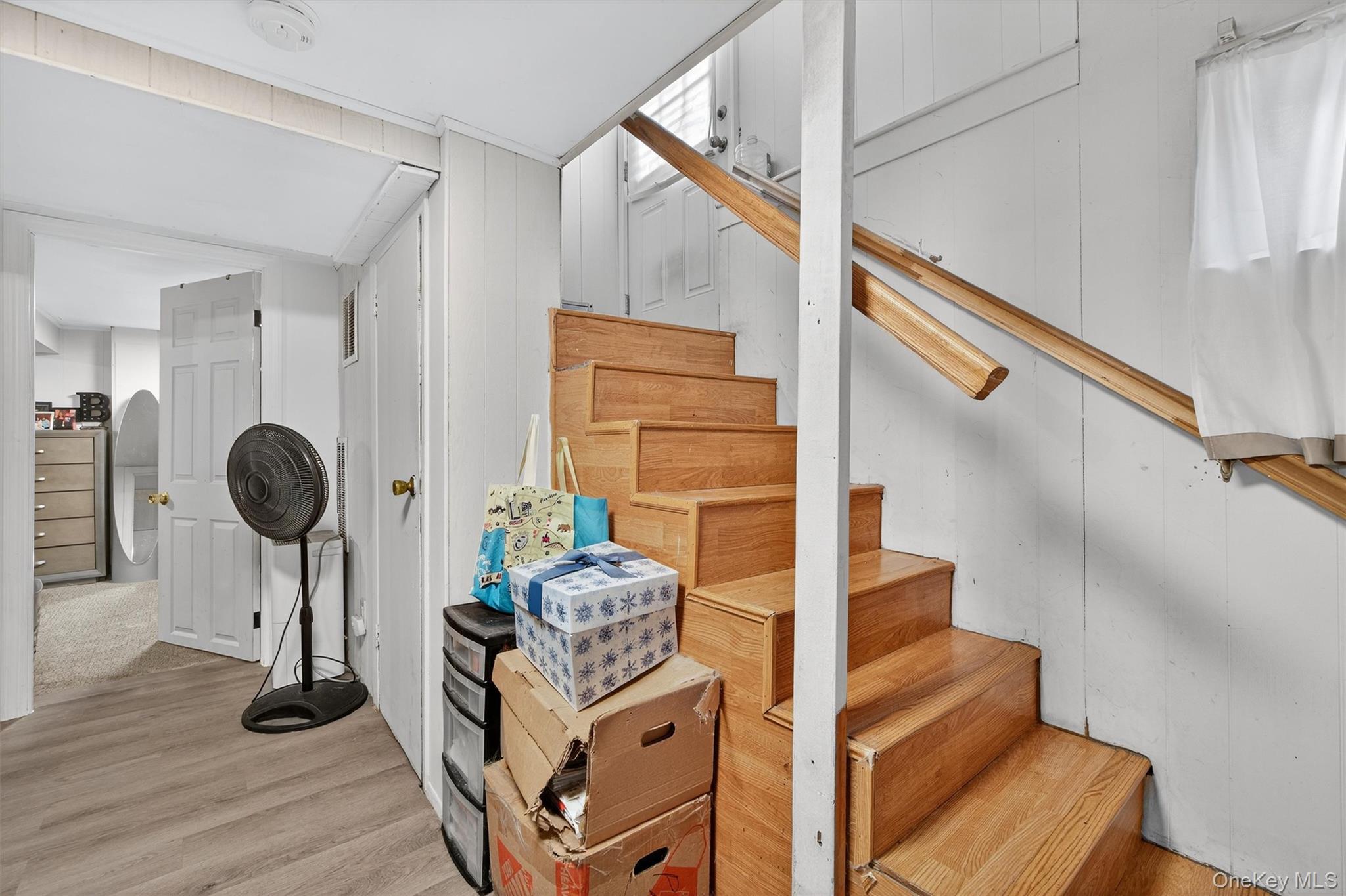 Single Family Crotty  Westchester County, NY 10704, MLS-918778-22