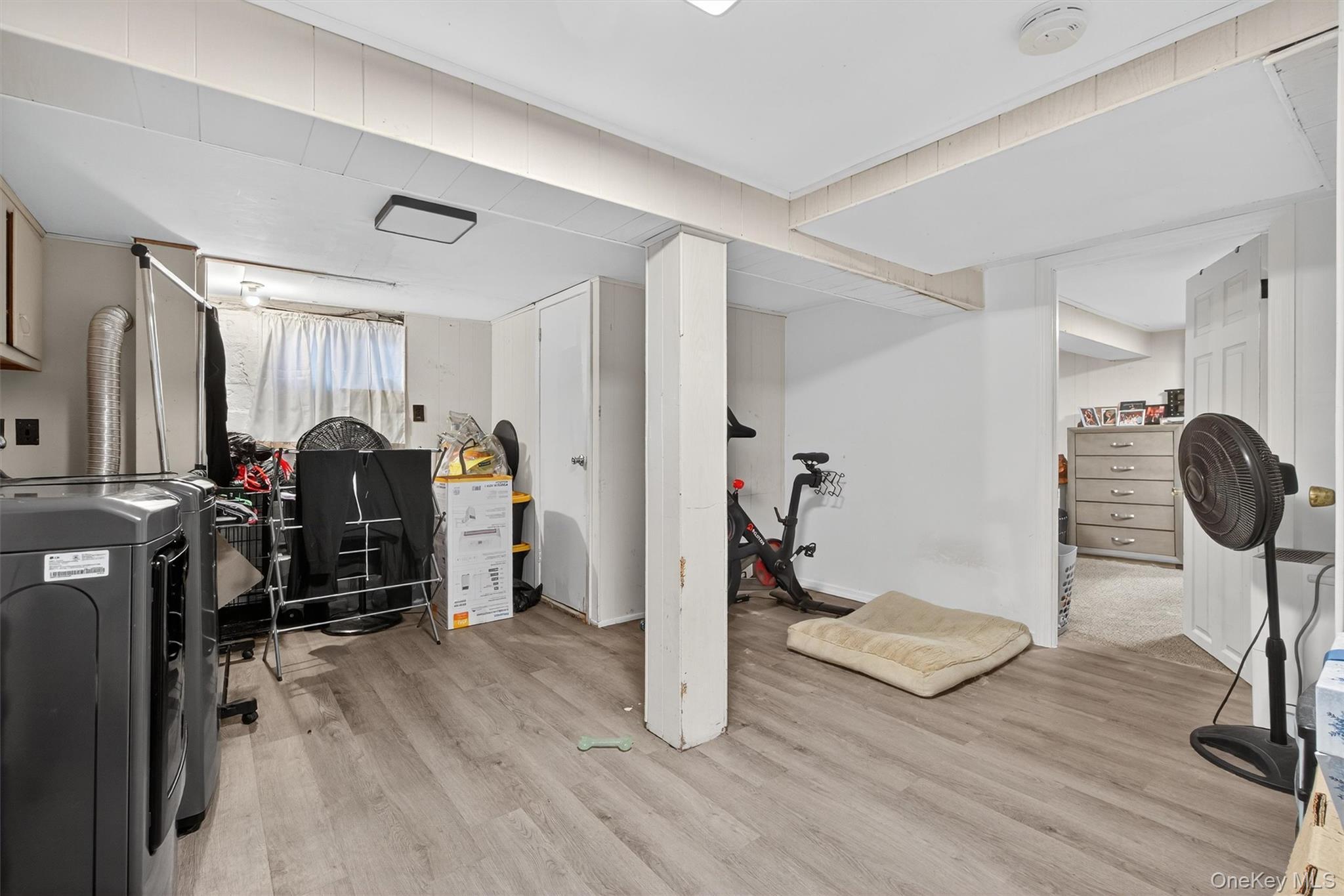 Single Family Crotty  Westchester County, NY 10704, MLS-918778-23