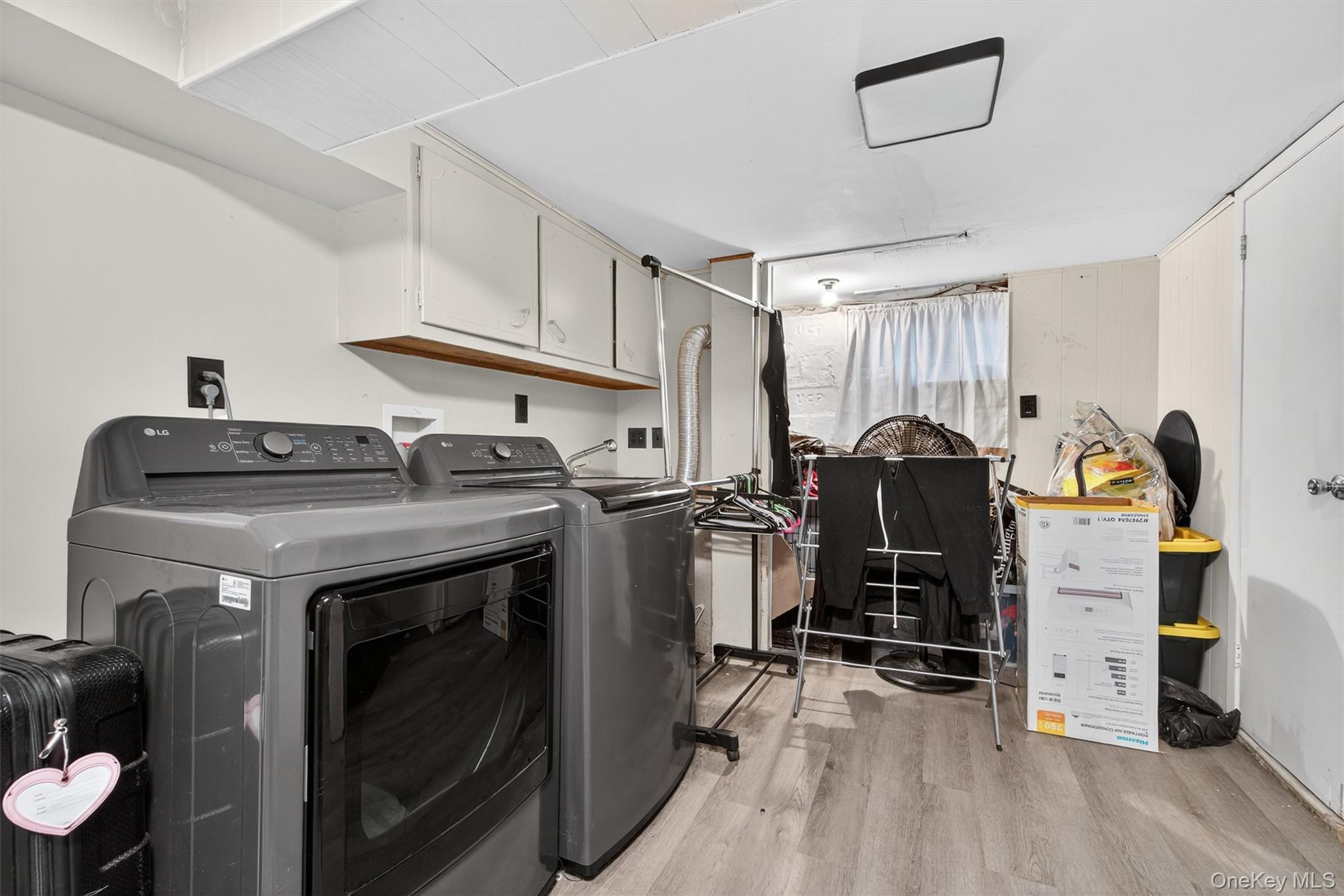 Single Family Crotty  Westchester County, NY 10704, MLS-918778-24