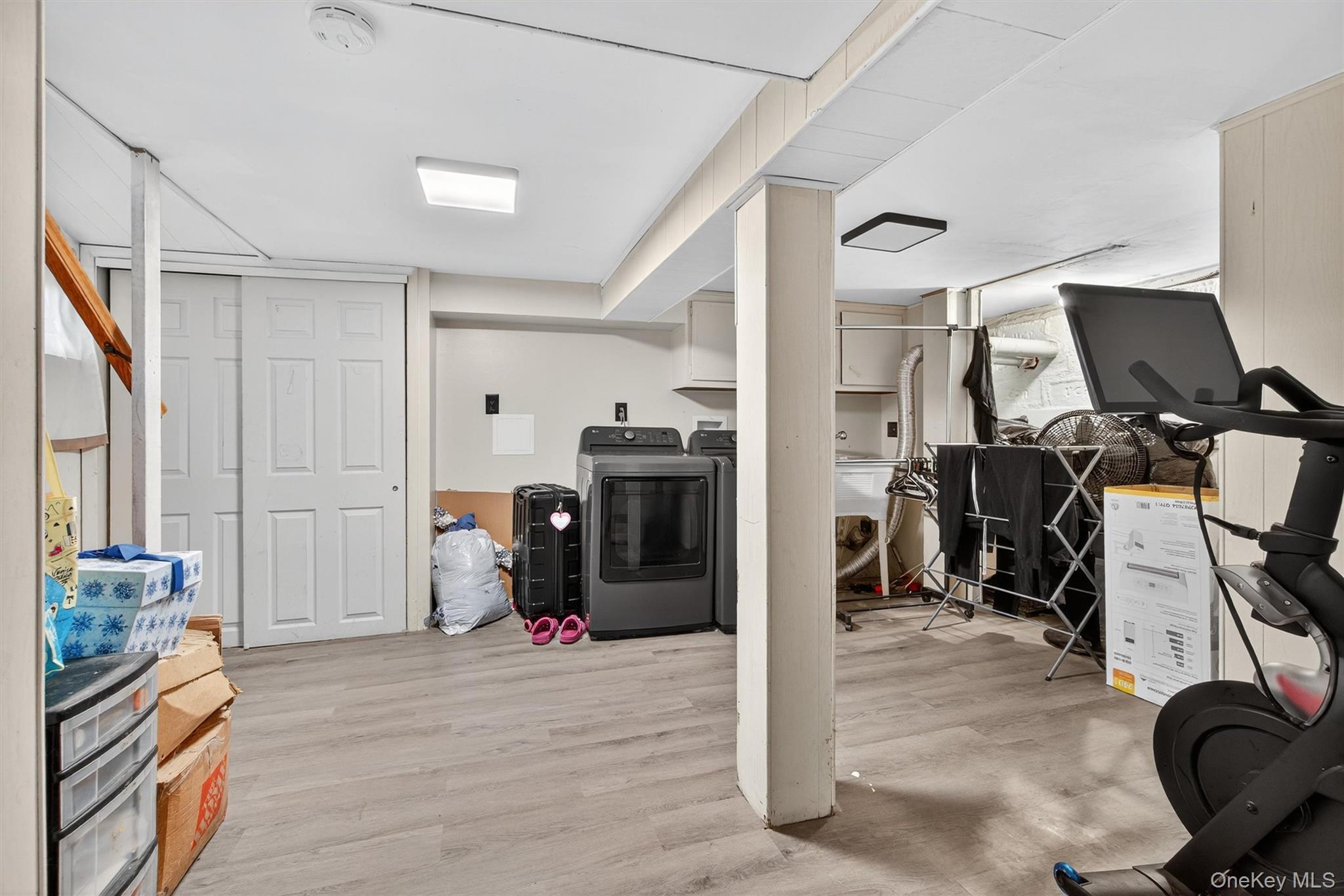 Single Family Crotty  Westchester County, NY 10704, MLS-918778-25