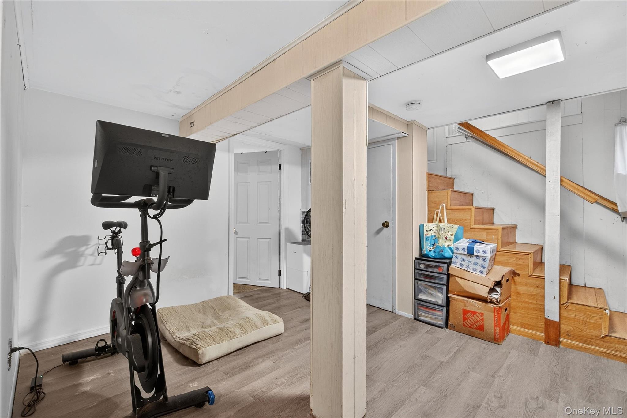 Single Family Crotty  Westchester County, NY 10704, MLS-918778-26