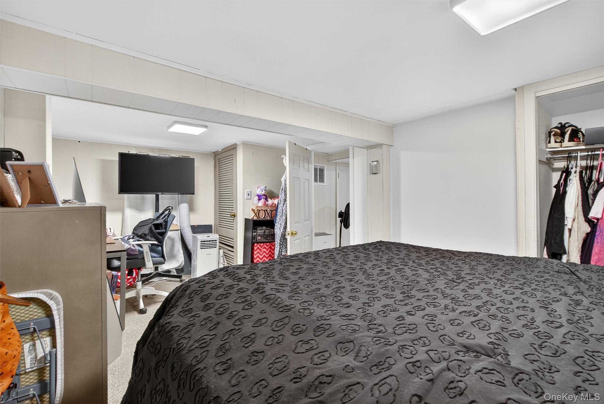 Single Family Crotty  Westchester County, NY 10704, MLS-918778-27