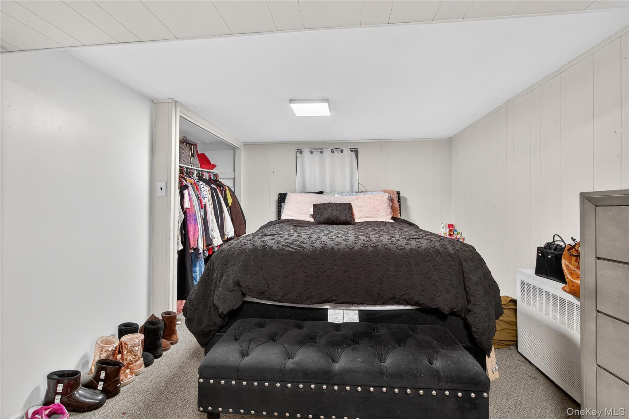 Single Family Crotty  Westchester County, NY 10704, MLS-918778-28