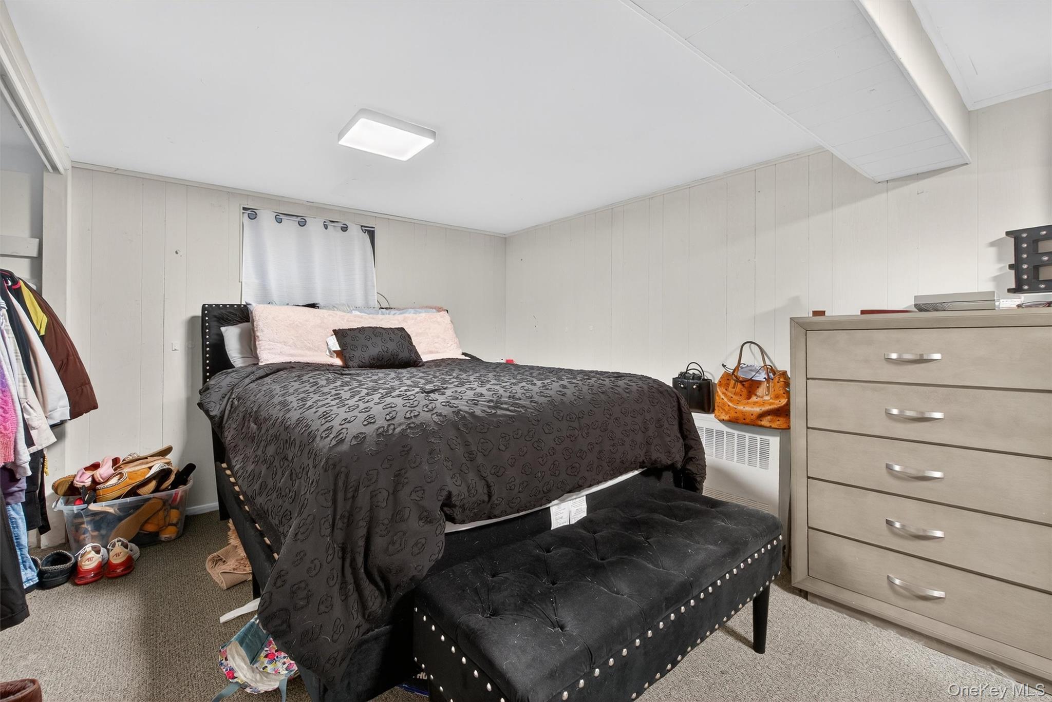 Single Family Crotty  Westchester County, NY 10704, MLS-918778-29