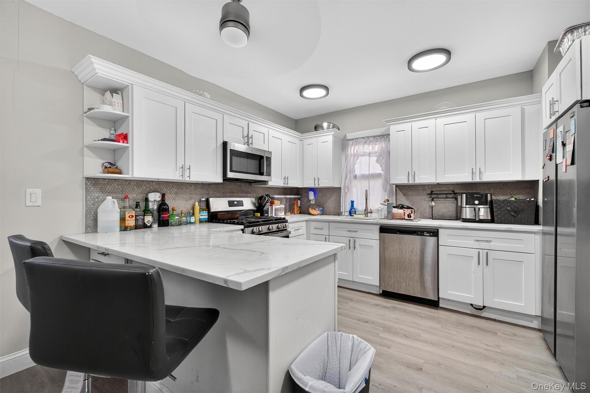 Single Family Crotty  Westchester County, NY 10704, MLS-918778-3