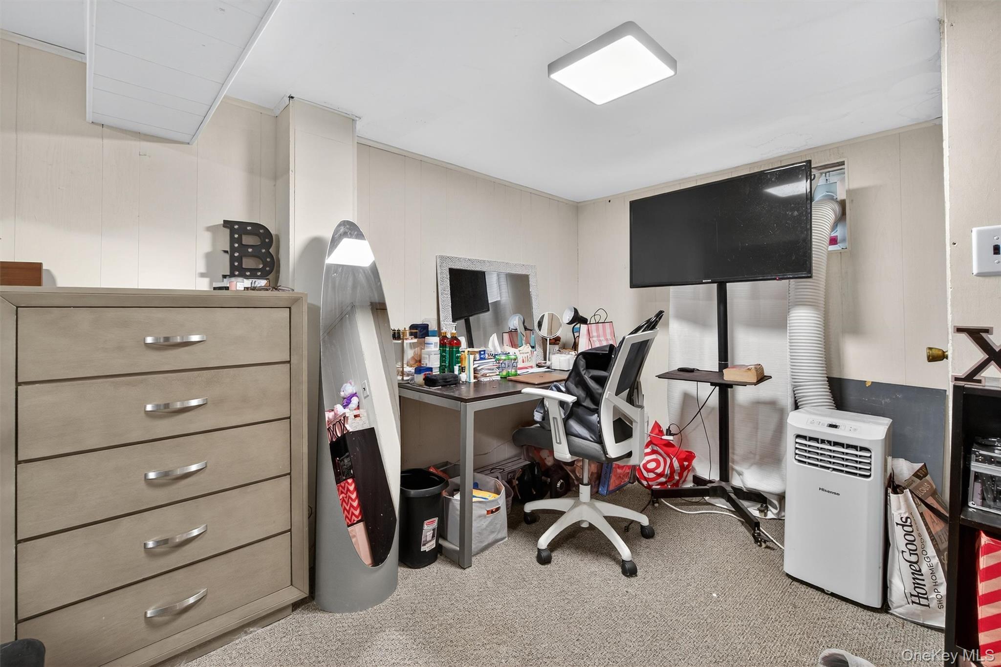 Single Family Crotty  Westchester County, NY 10704, MLS-918778-30