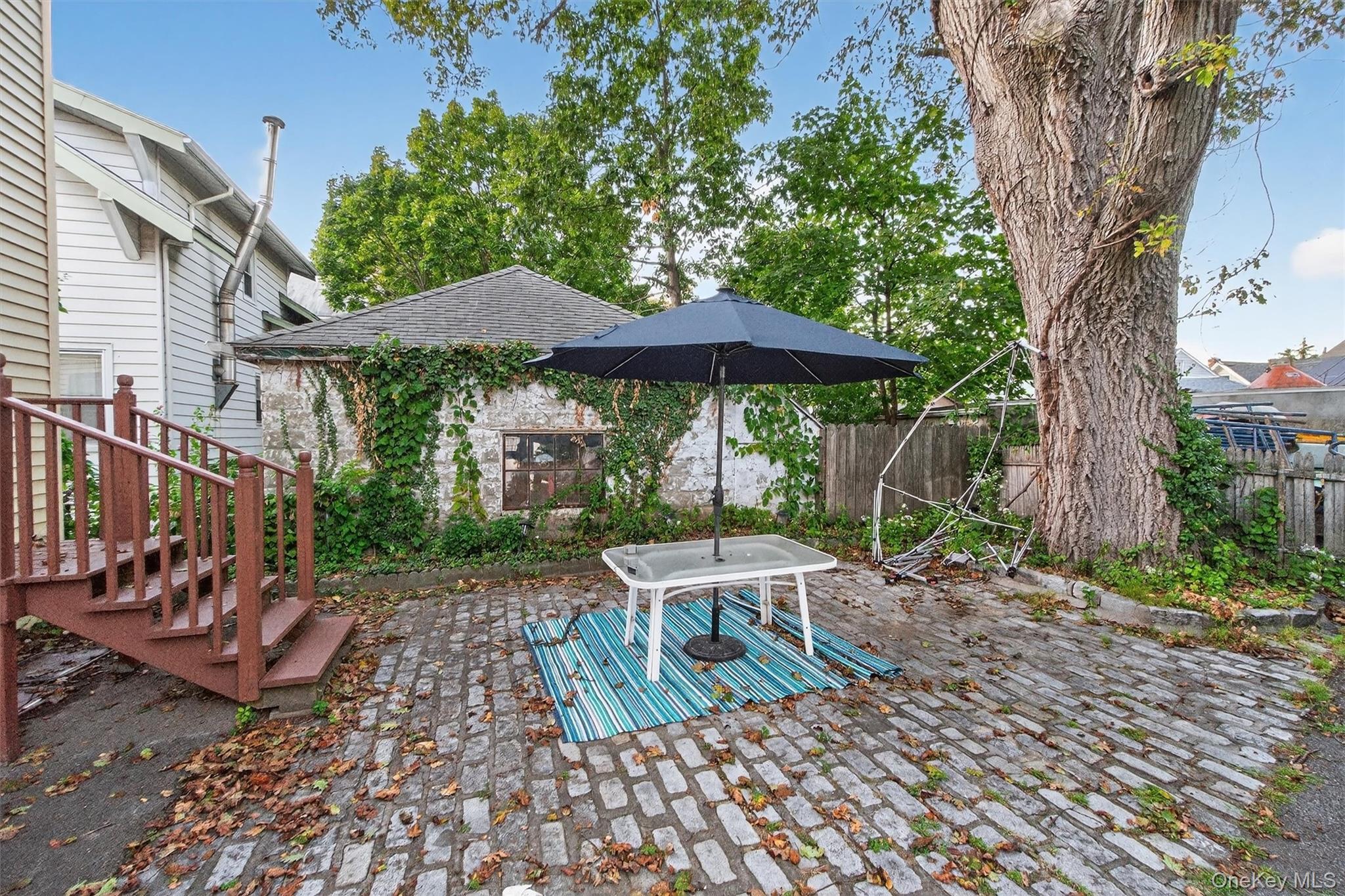 Single Family Crotty  Westchester County, NY 10704, MLS-918778-31