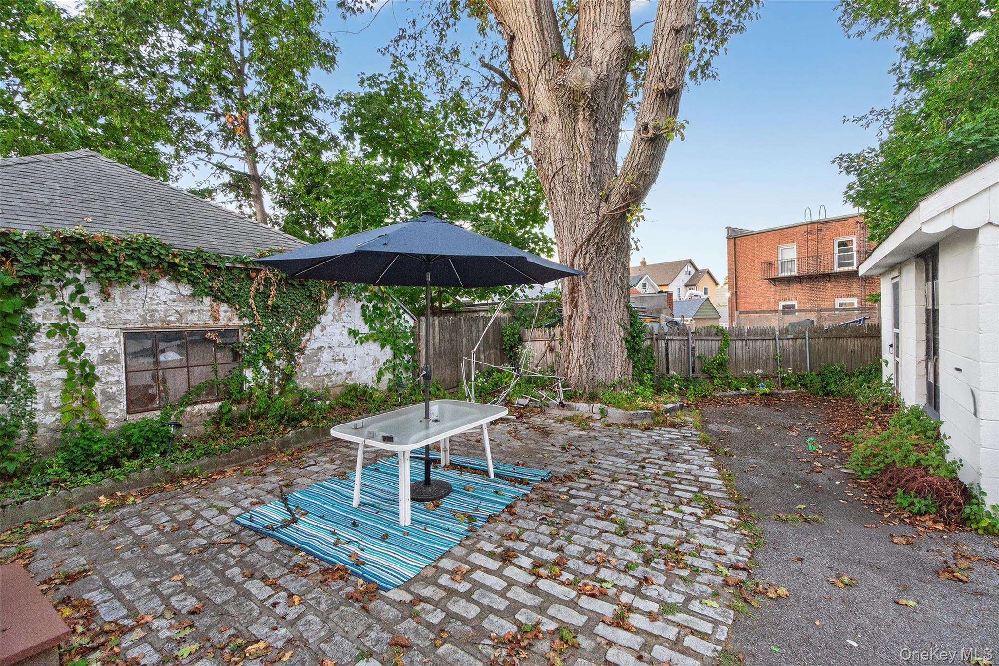 Single Family Crotty  Westchester County, NY 10704, MLS-918778-32