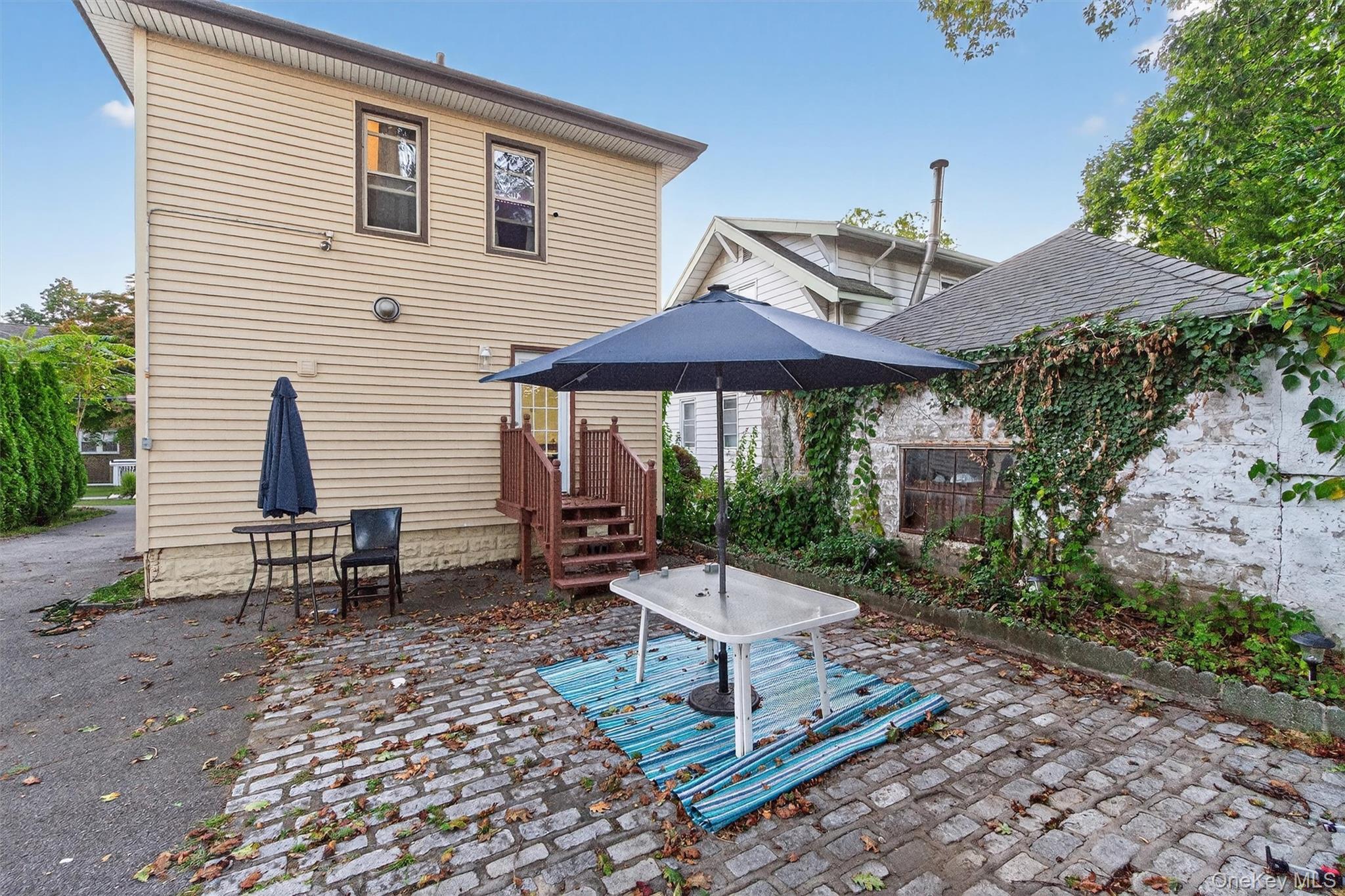 Single Family Crotty  Westchester County, NY 10704, MLS-918778-33