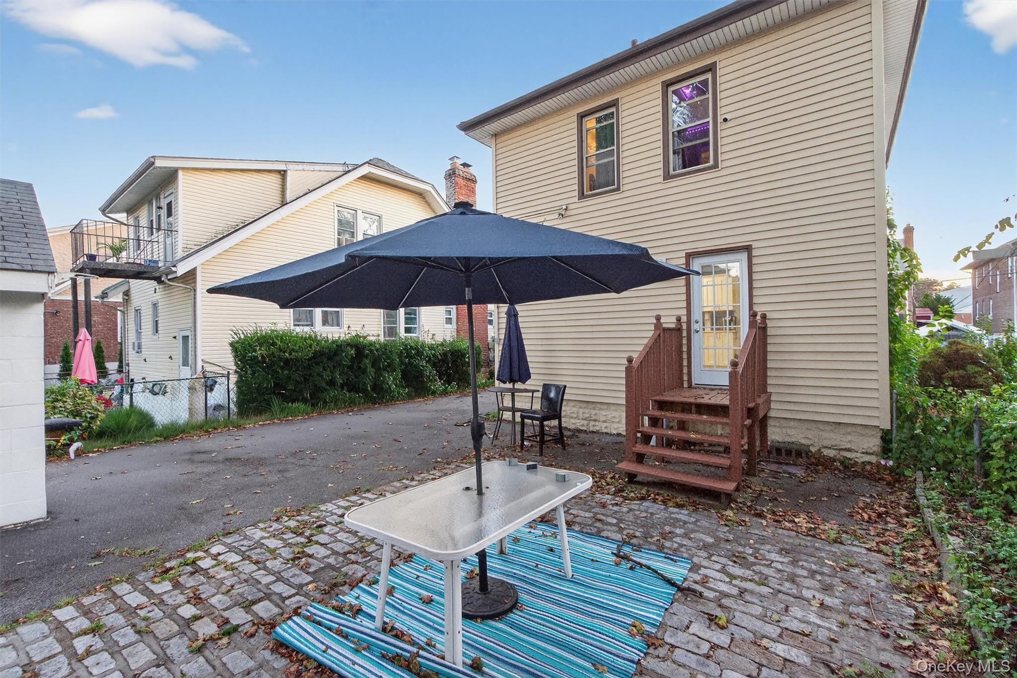 Single Family Crotty  Westchester County, NY 10704, MLS-918778-34