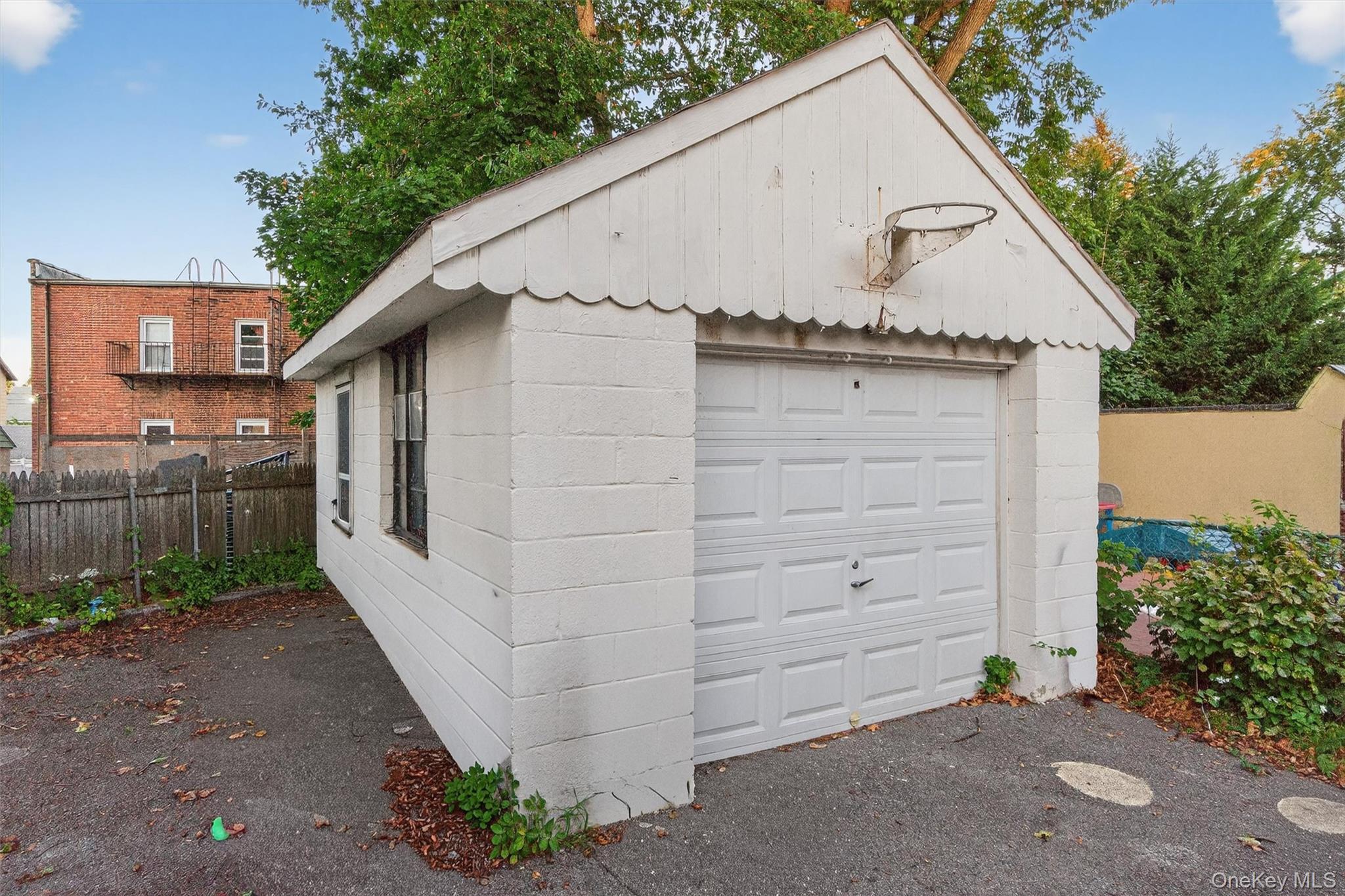 Single Family Crotty  Westchester County, NY 10704, MLS-918778-35