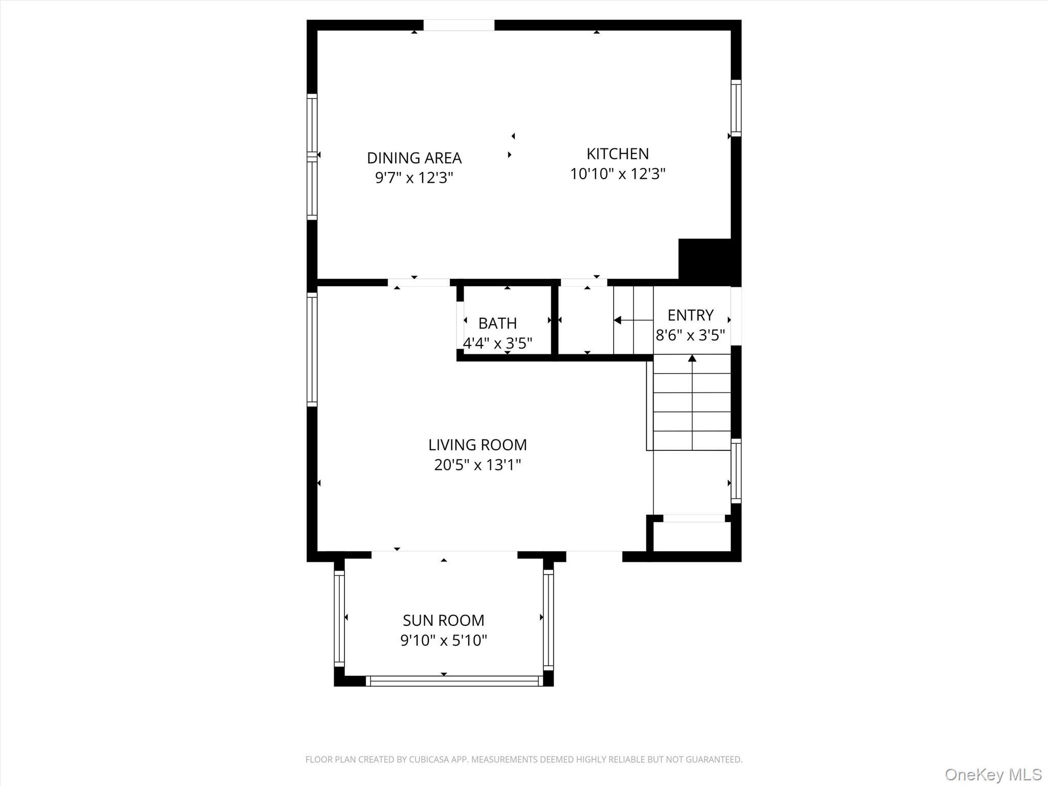 Single Family Crotty  Westchester County, NY 10704, MLS-918778-36