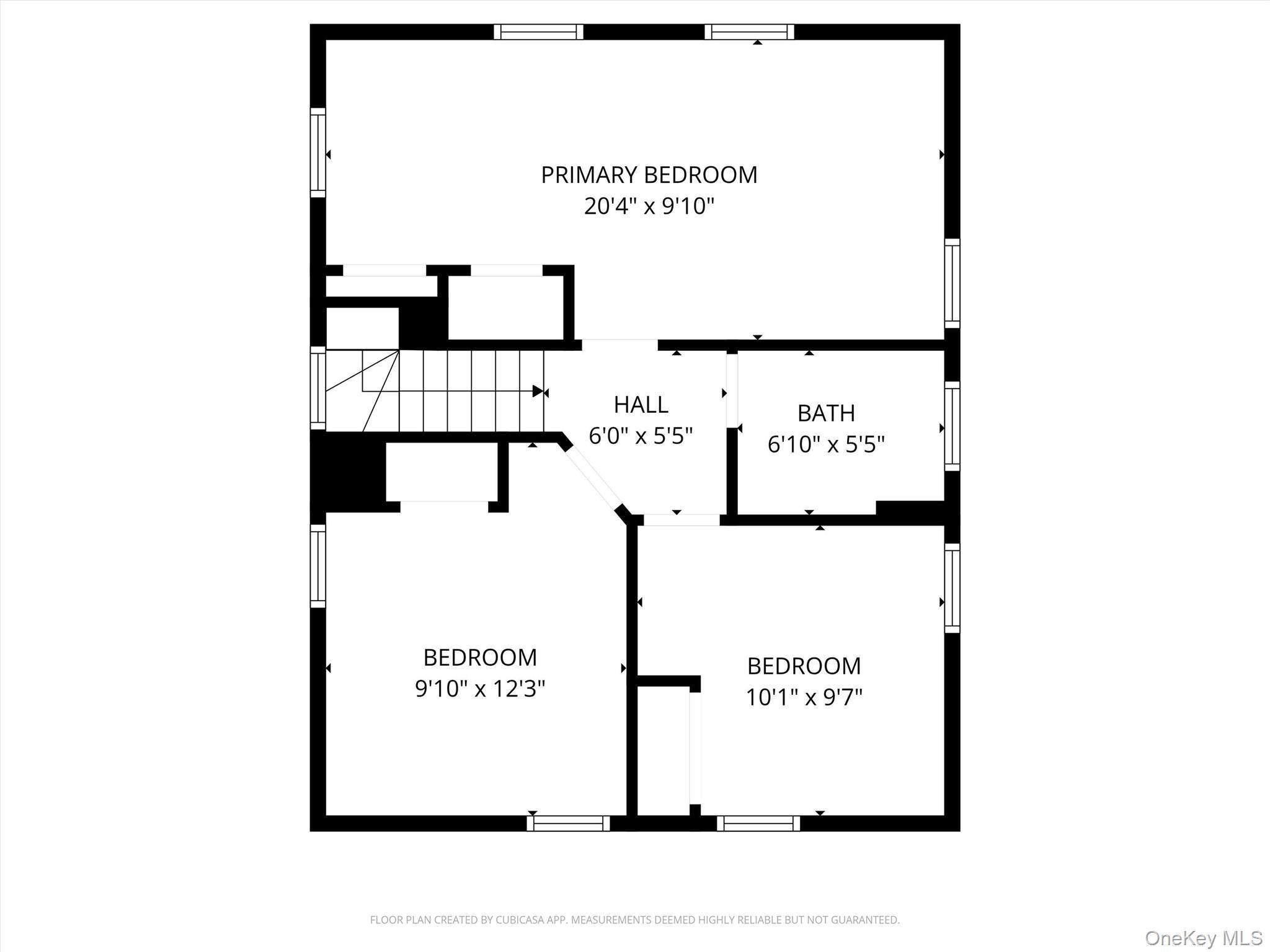Single Family Crotty  Westchester County, NY 10704, MLS-918778-37