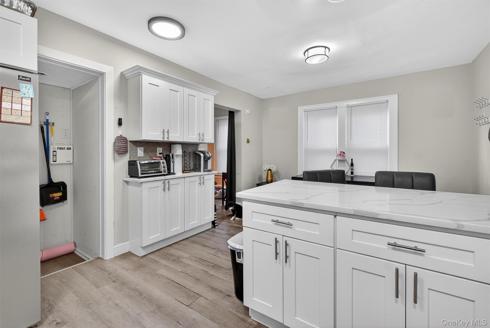 Single Family Crotty  Westchester County, NY 10704, MLS-918778-5