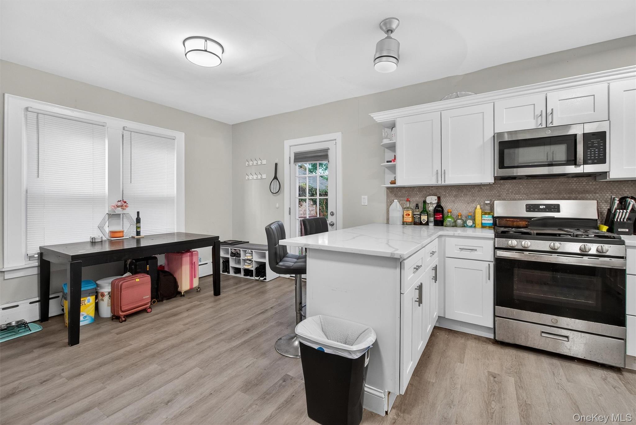 Single Family Crotty  Westchester County, NY 10704, MLS-918778-6