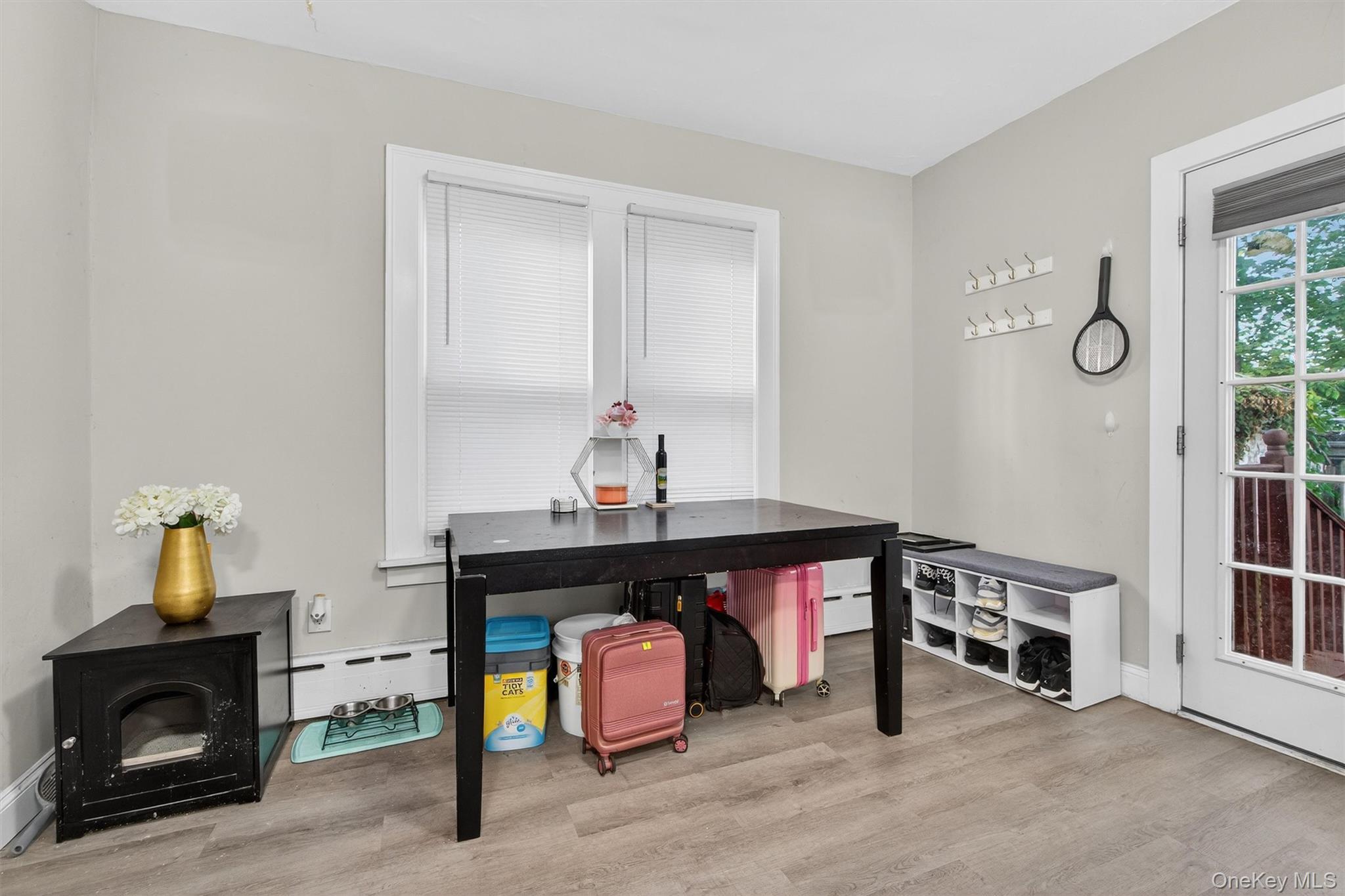 Single Family Crotty  Westchester County, NY 10704, MLS-918778-7