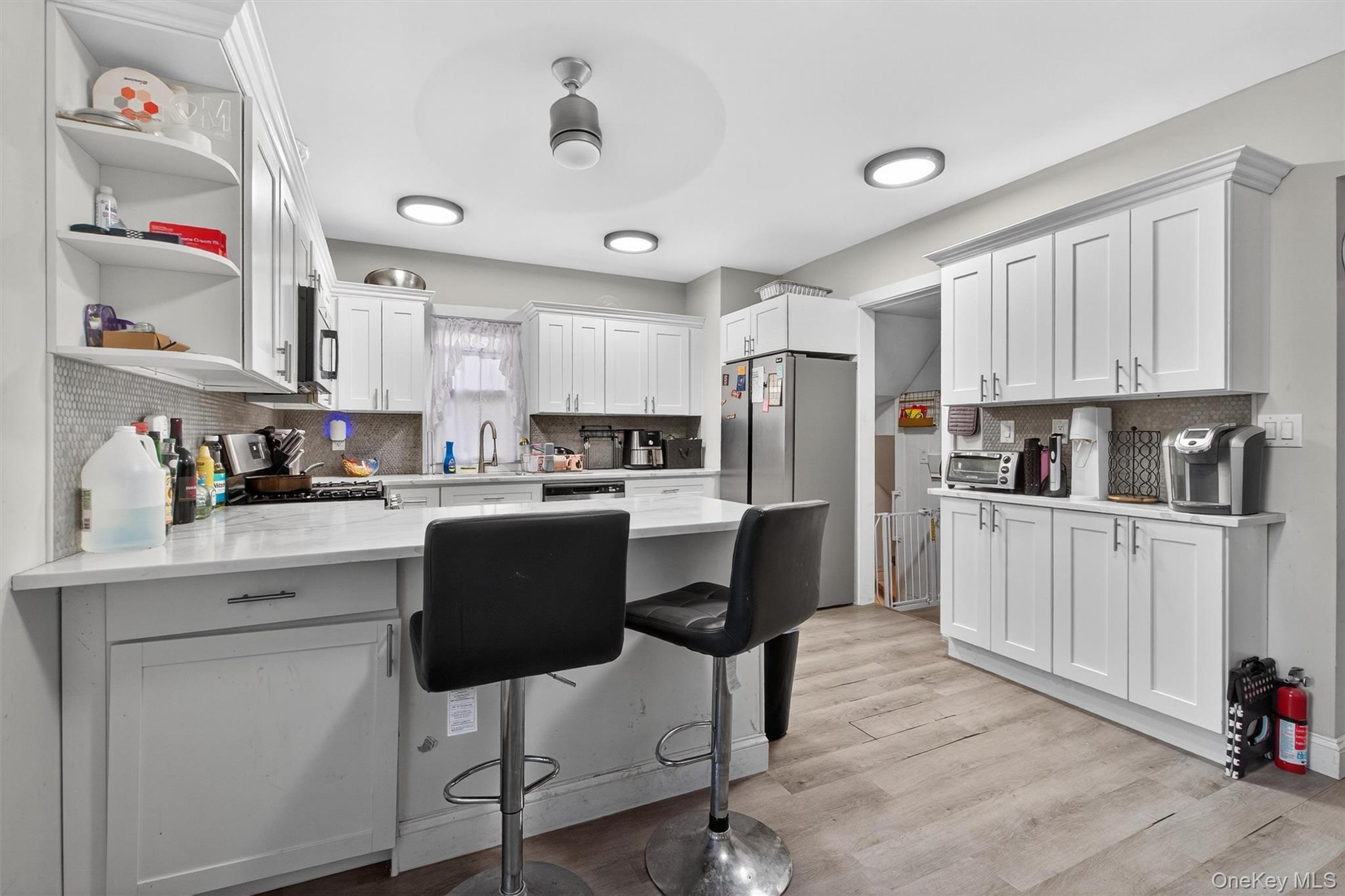 Single Family Crotty  Westchester County, NY 10704, MLS-918778-8