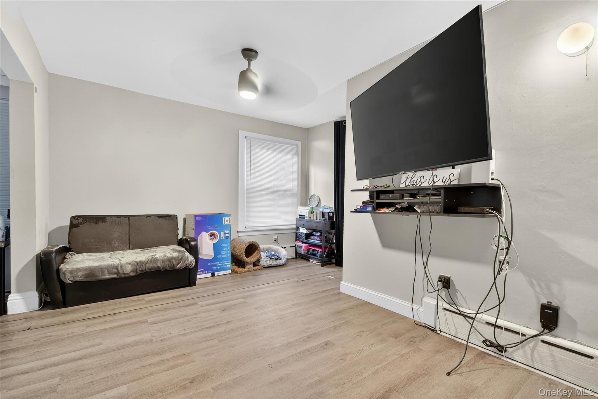 Single Family Crotty  Westchester County, NY 10704, MLS-918778-9