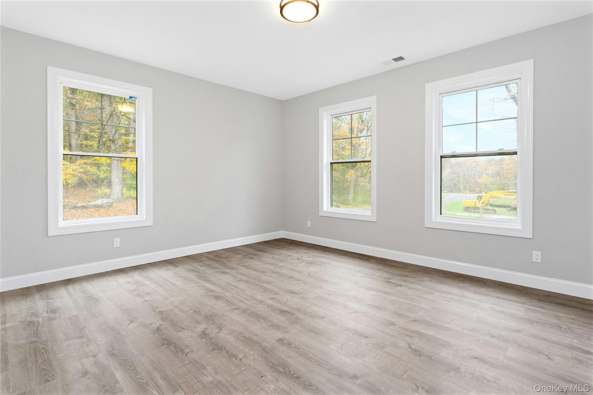 Single Family Route 52 Dutchess County, NY 12582, MLS-918793-10