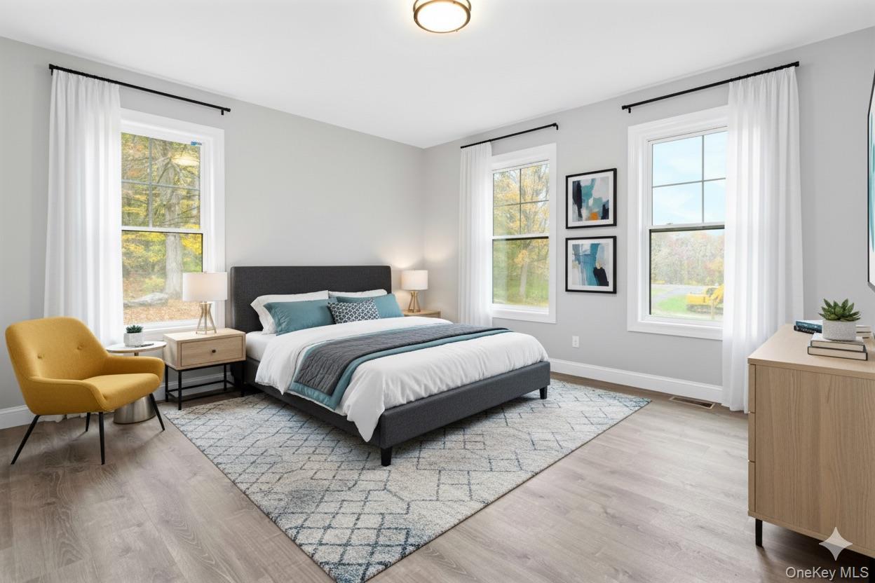 Single Family Route 52 Dutchess County, NY 12582, MLS-918793-11