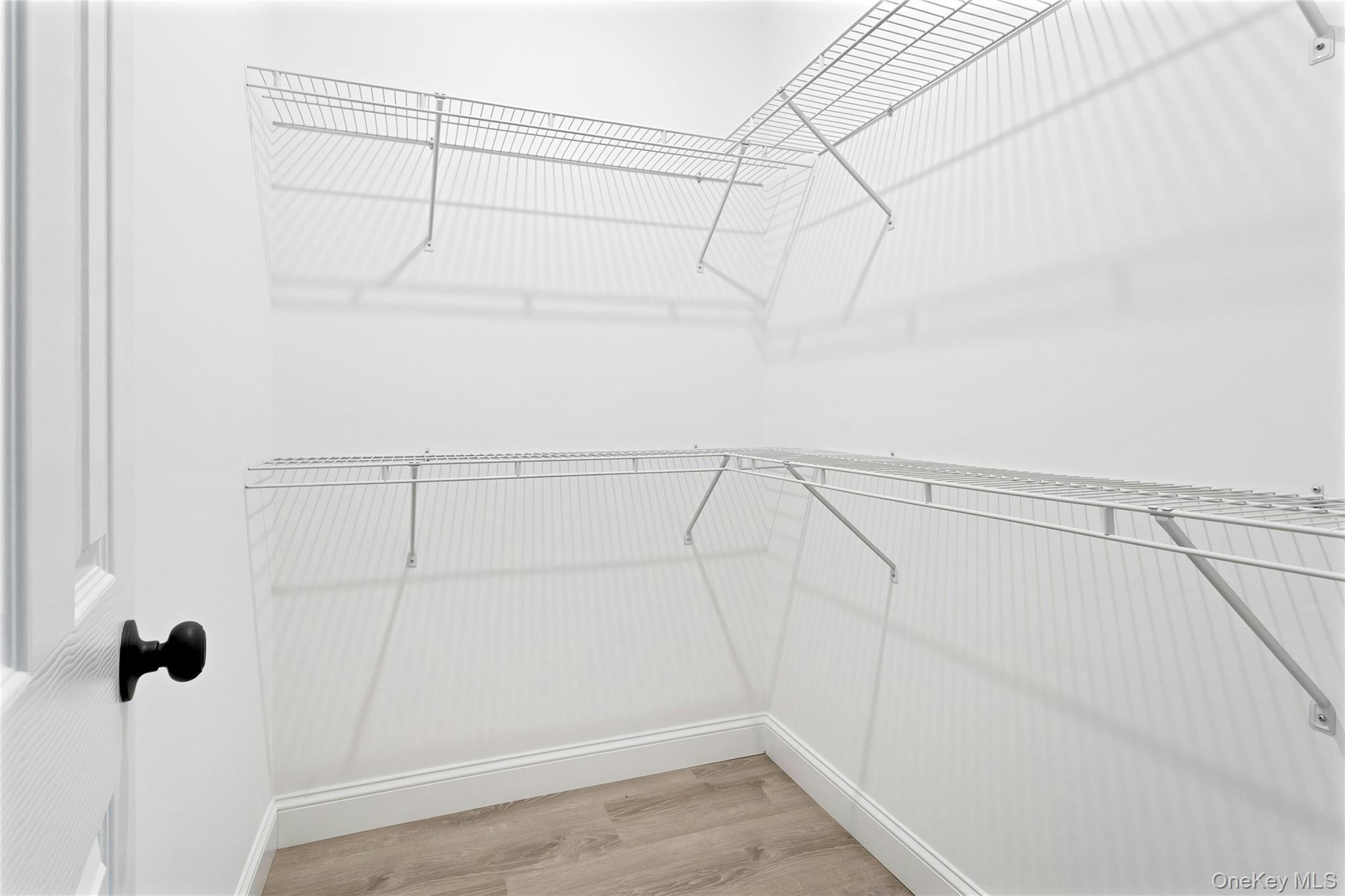 Single Family Route 52 Dutchess County, NY 12582, MLS-918793-12