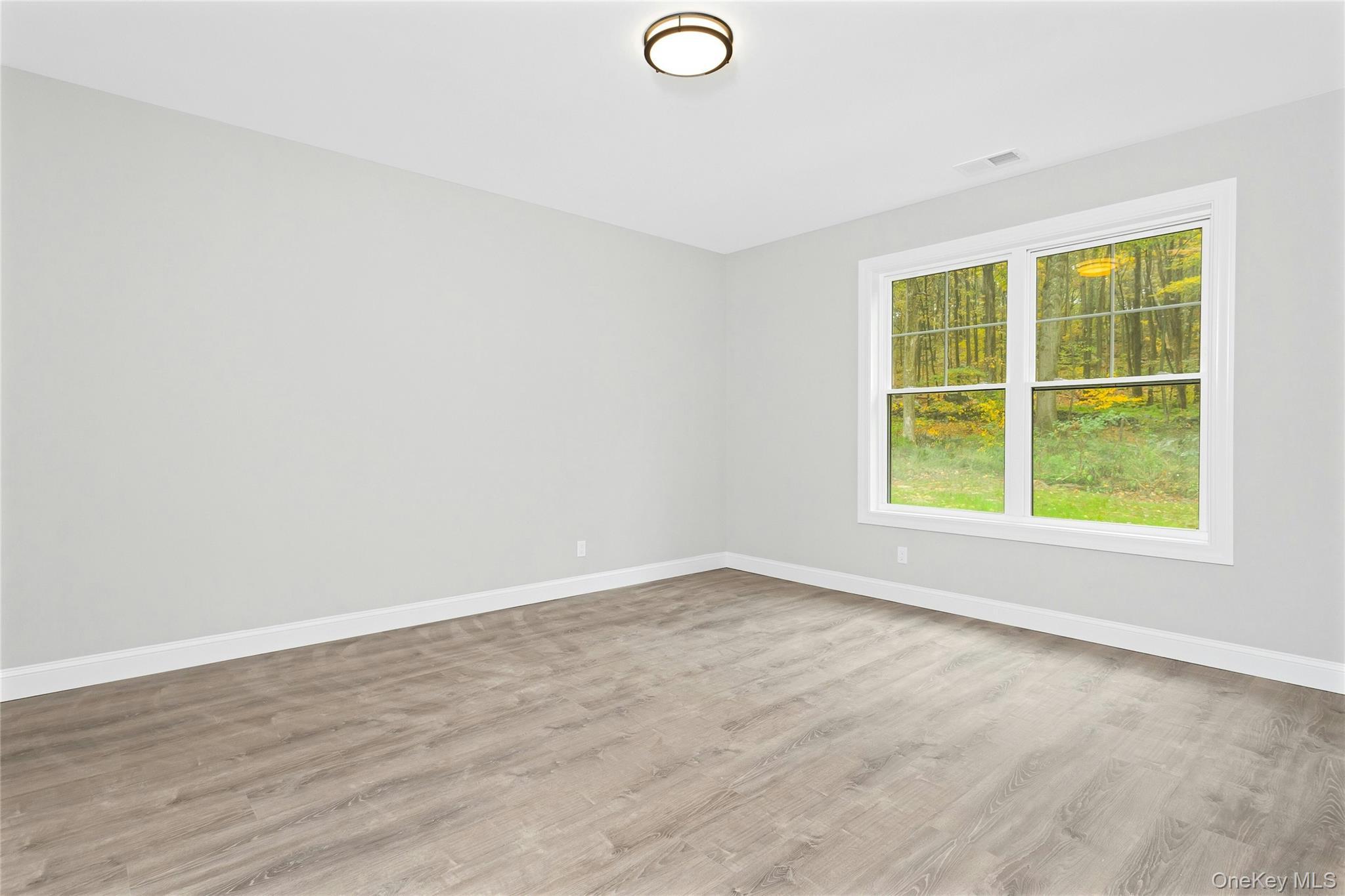 Single Family Route 52 Dutchess County, NY 12582, MLS-918793-13