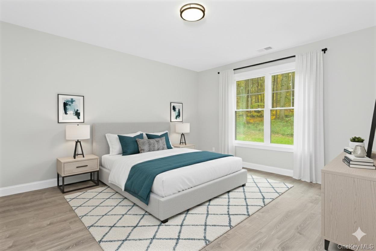 Single Family Route 52 Dutchess County, NY 12582, MLS-918793-14