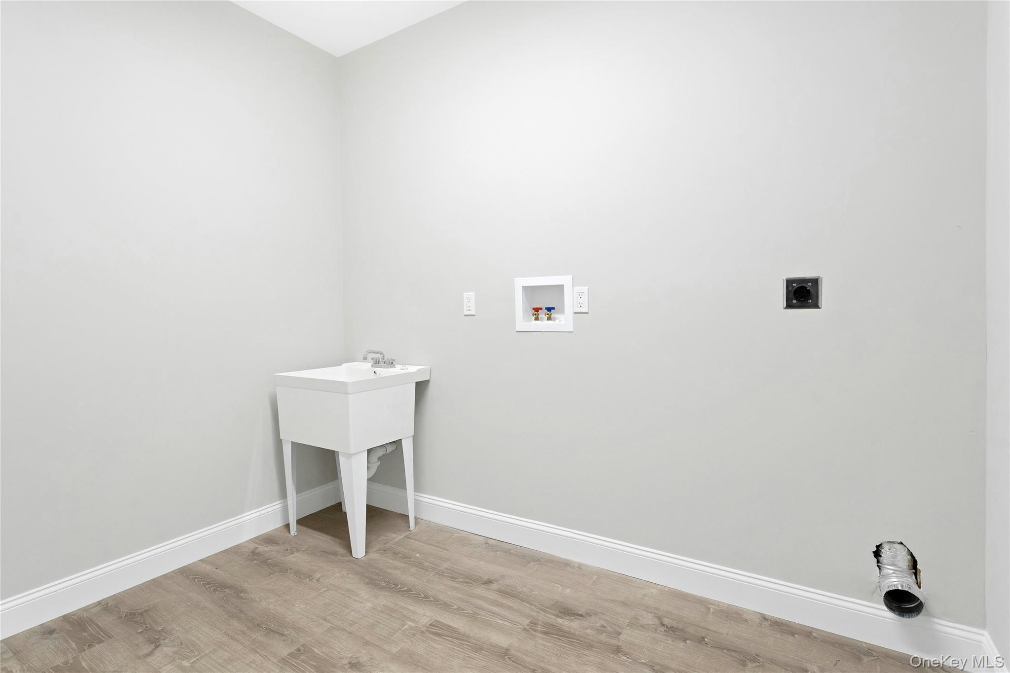 Single Family Route 52 Dutchess County, NY 12582, MLS-918793-15