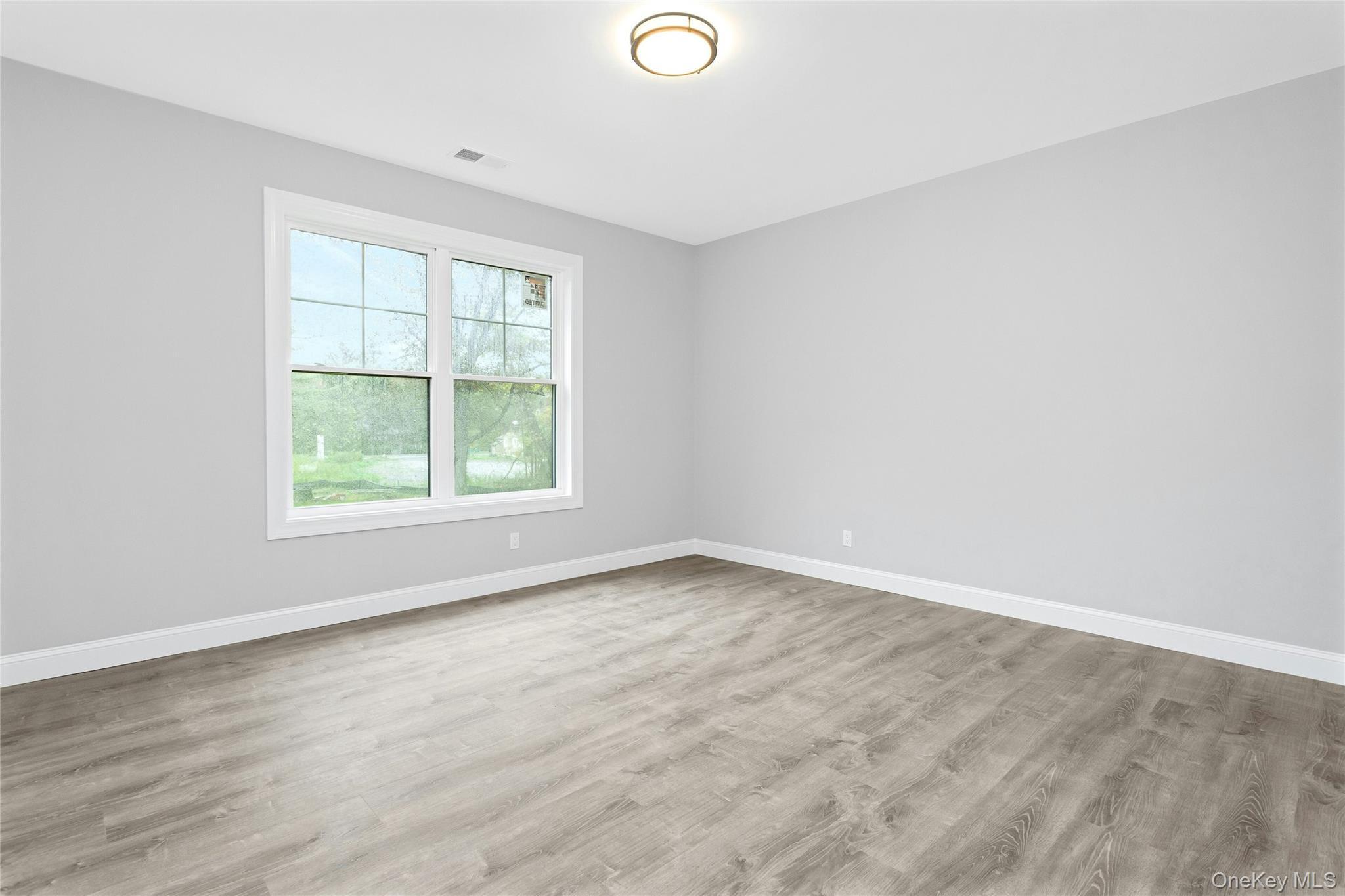 Single Family Route 52 Dutchess County, NY 12582, MLS-918793-16