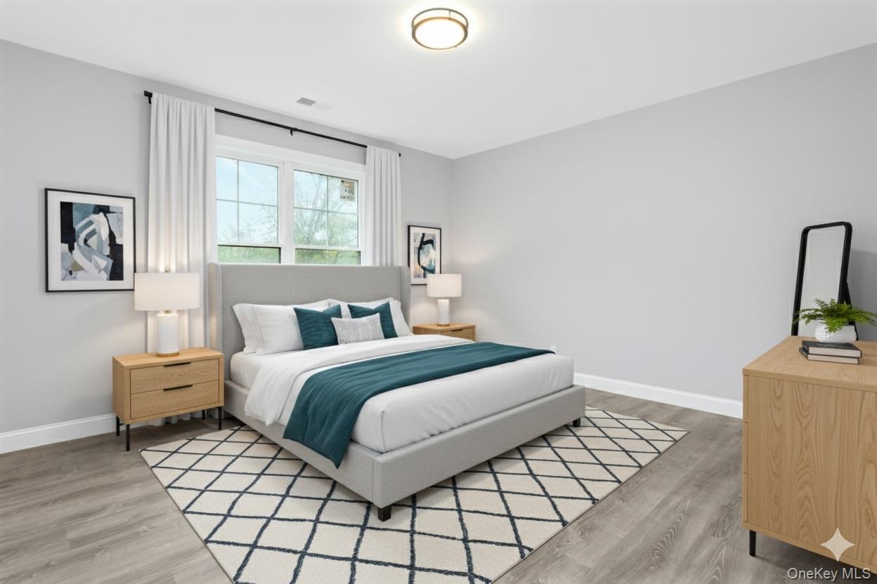 Single Family Route 52 Dutchess County, NY 12582, MLS-918793-17