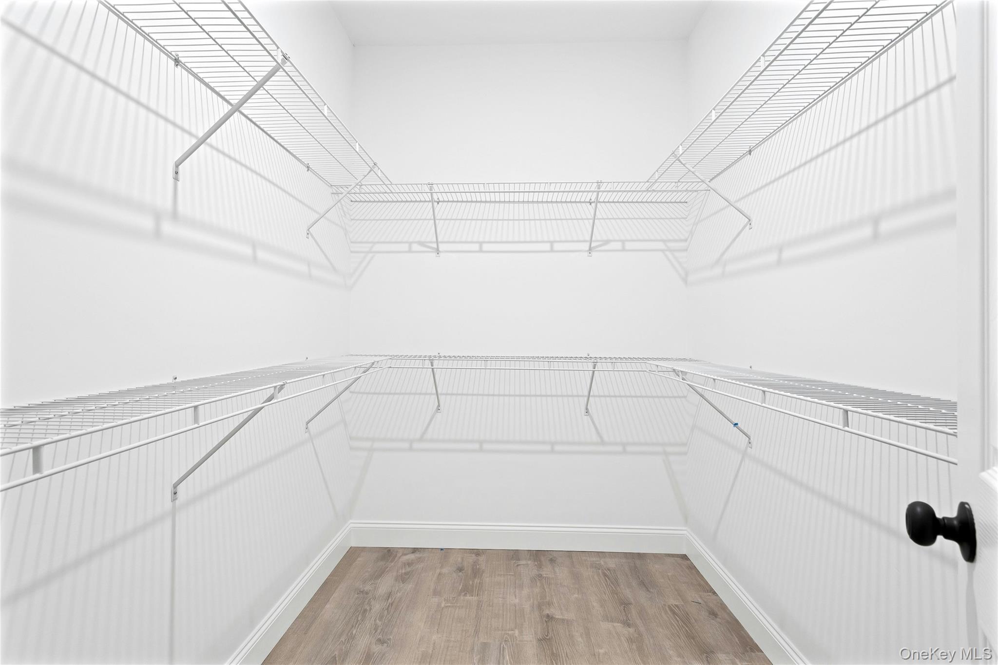 Single Family Route 52 Dutchess County, NY 12582, MLS-918793-18