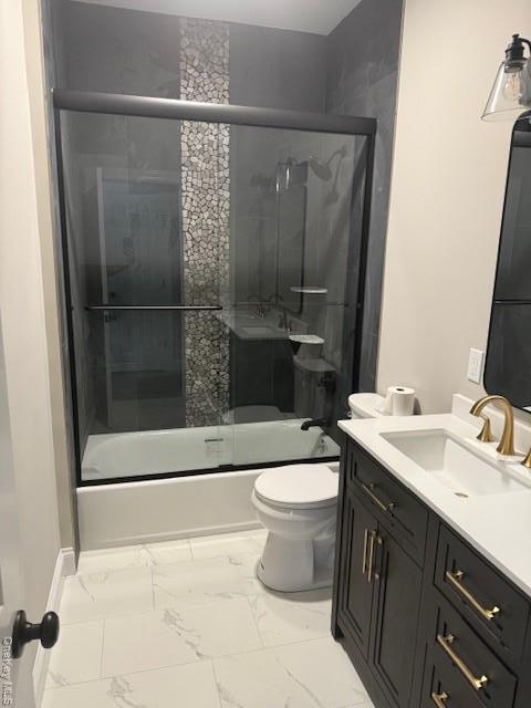 Single Family Route 52 Dutchess County, NY 12582, MLS-918793-19