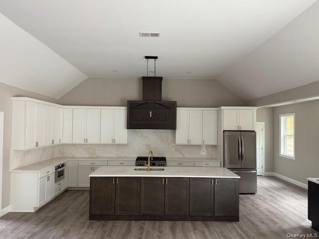 Single Family Route 52 Dutchess County, NY 12582, MLS-918793-2