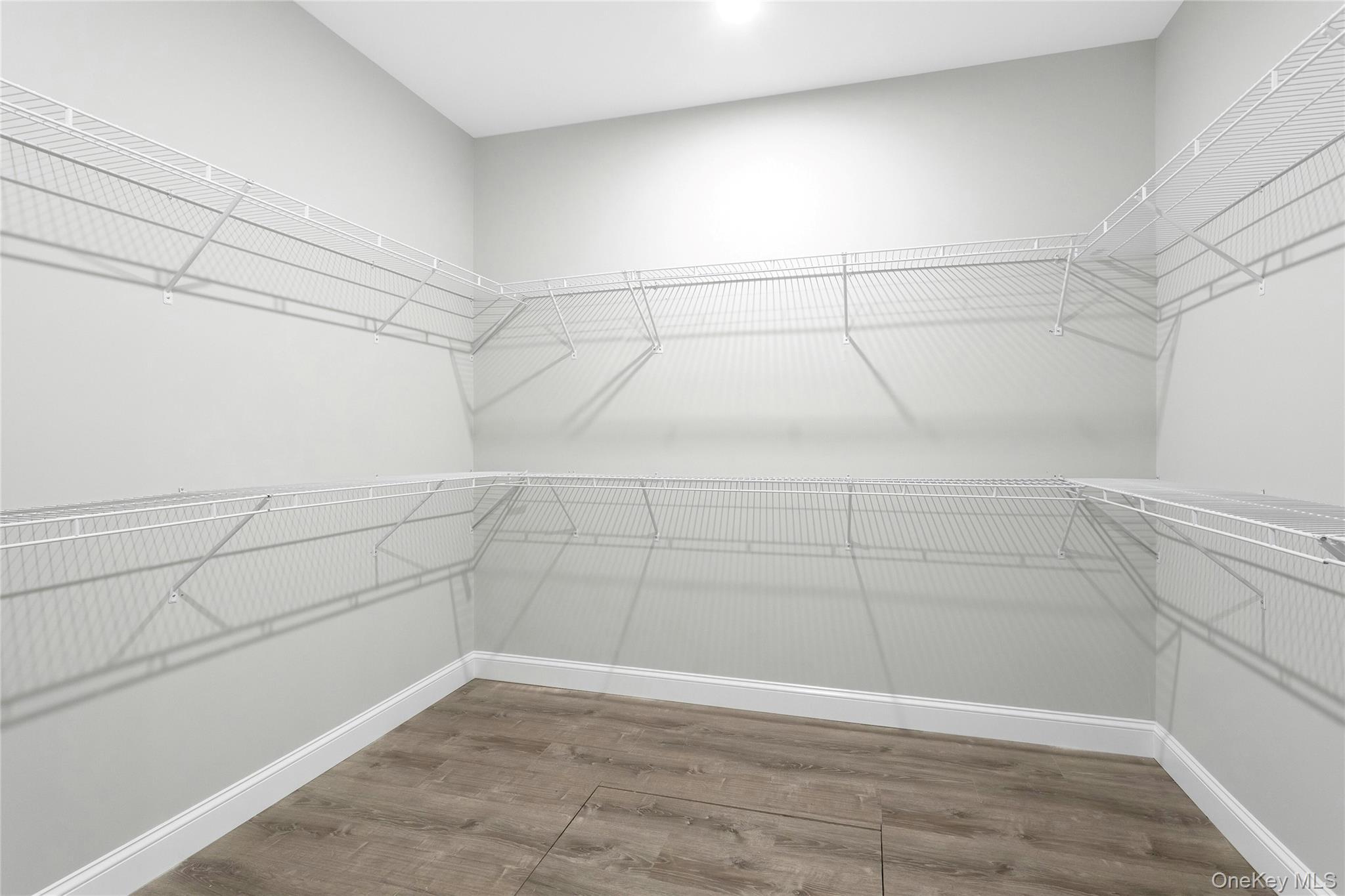 Single Family Route 52 Dutchess County, NY 12582, MLS-918793-20