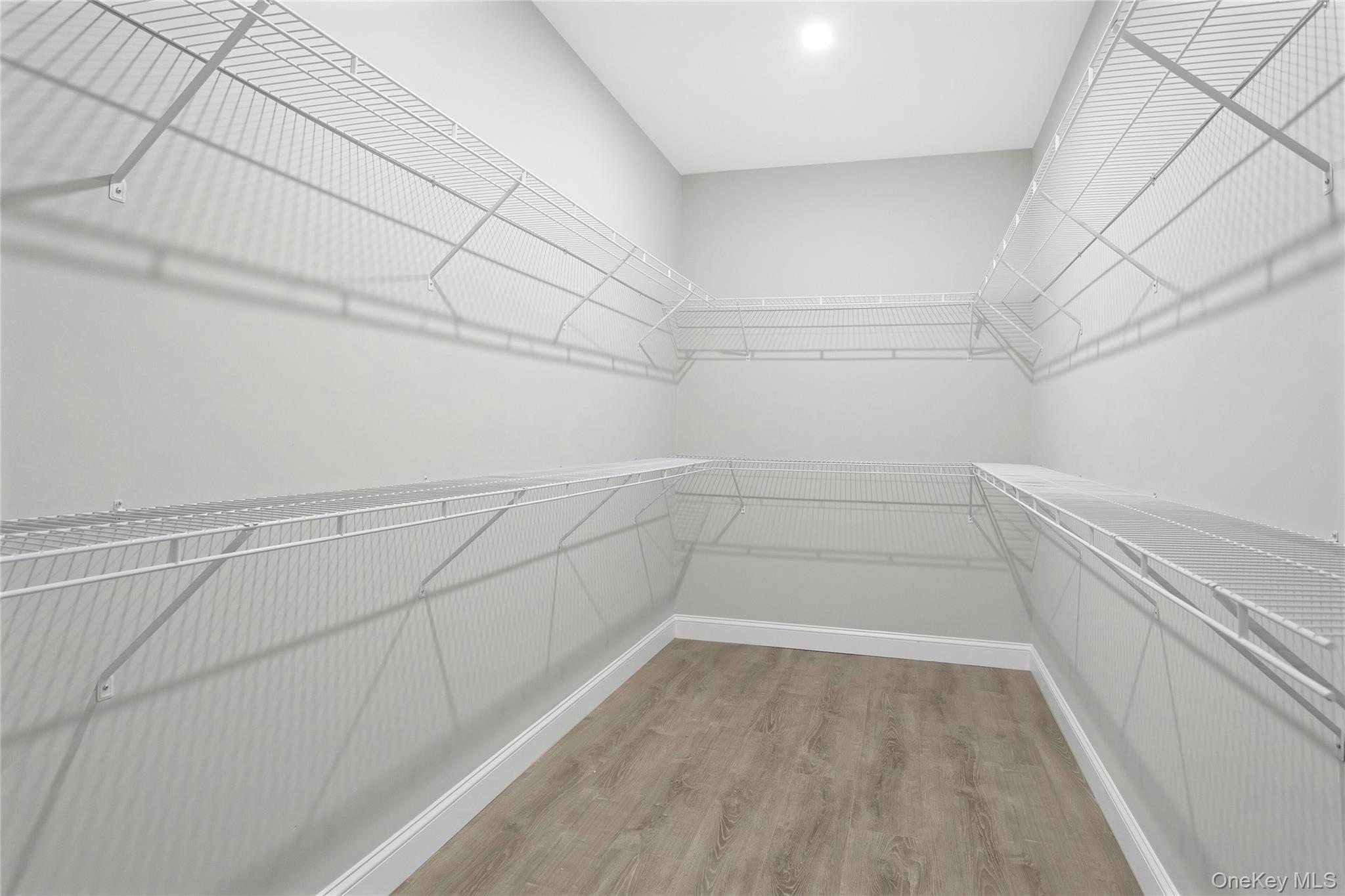 Single Family Route 52 Dutchess County, NY 12582, MLS-918793-21