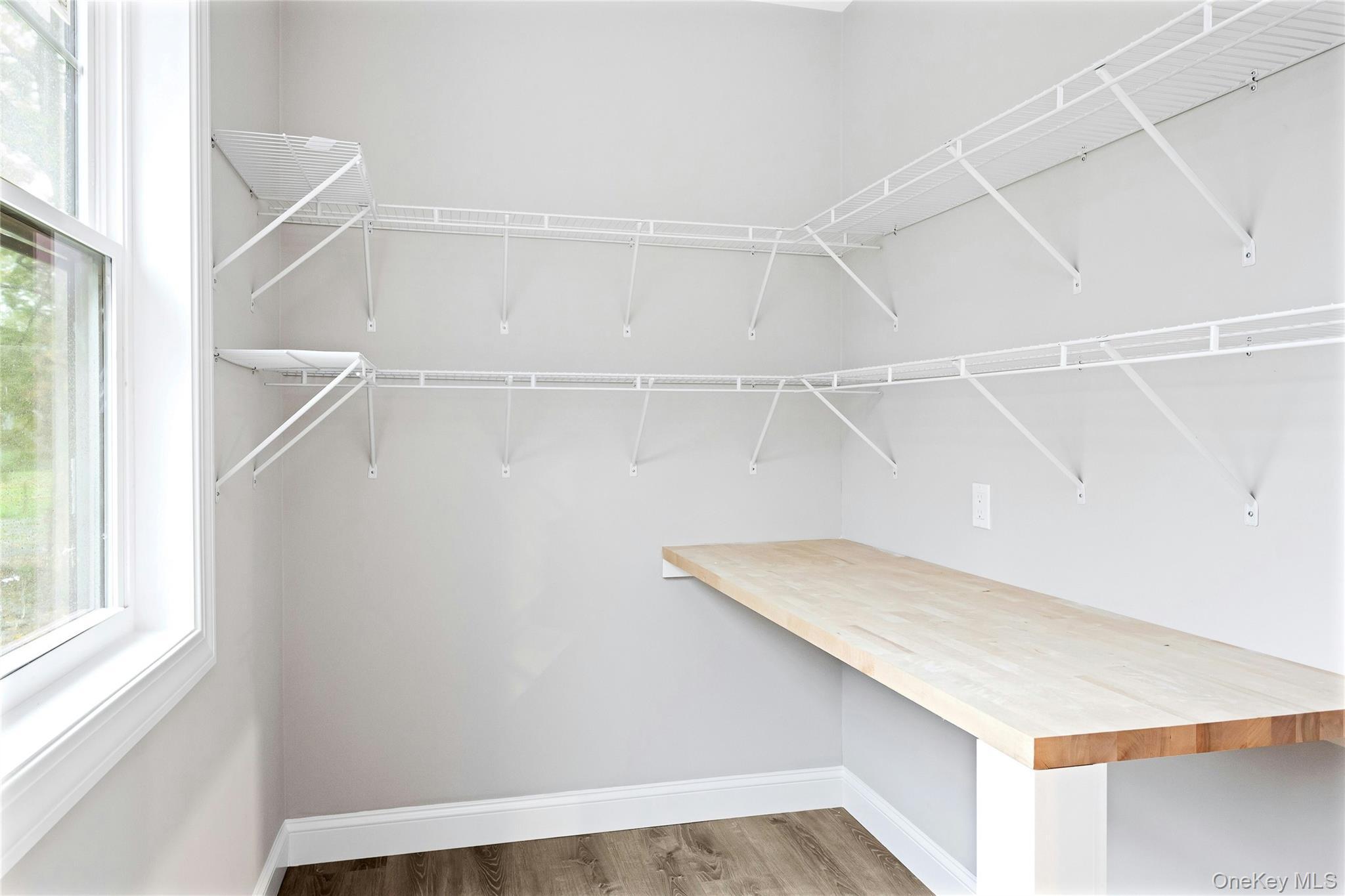 Single Family Route 52 Dutchess County, NY 12582, MLS-918793-22