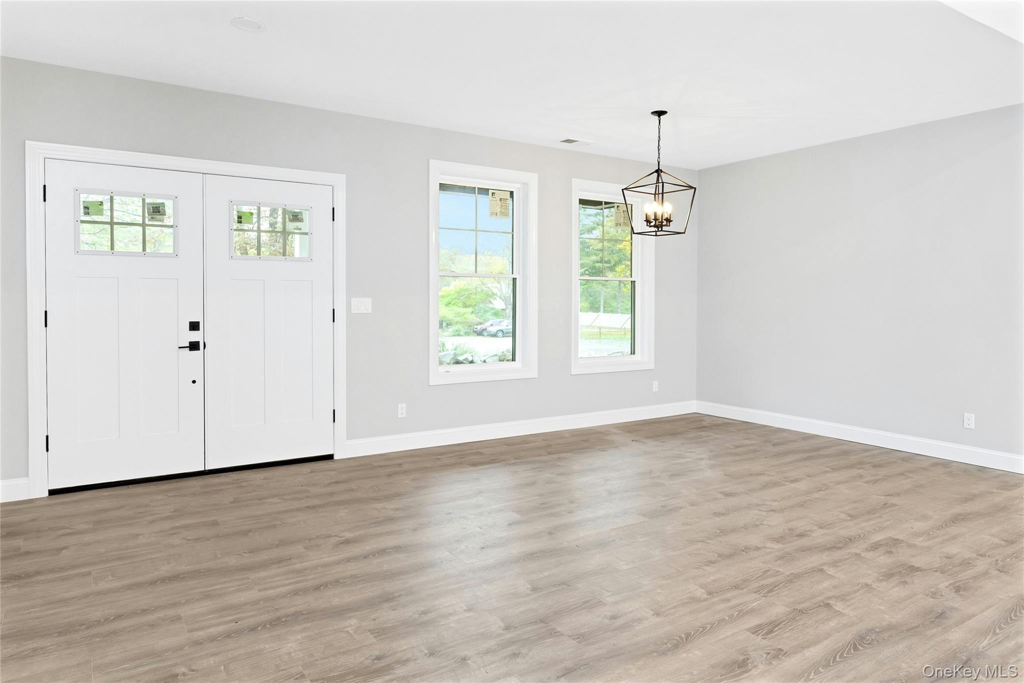 Single Family Route 52 Dutchess County, NY 12582, MLS-918793-24