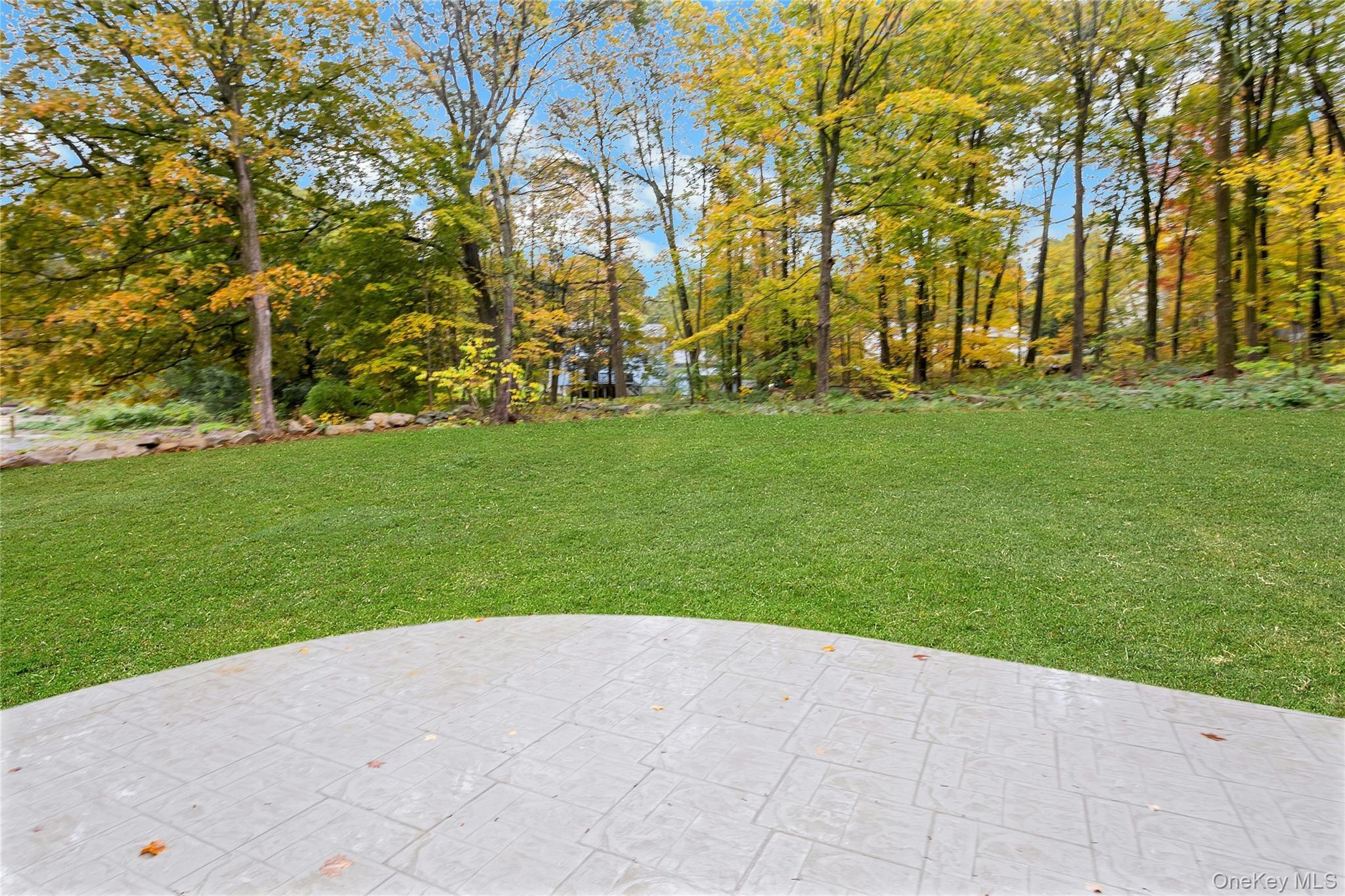 Single Family Route 52 Dutchess County, NY 12582, MLS-918793-26