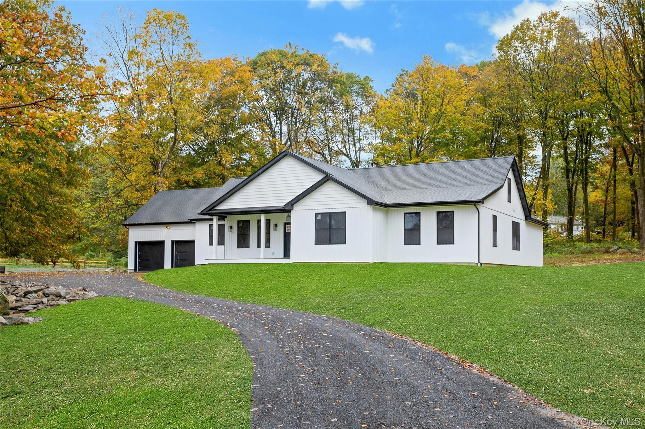 Single Family Route 52 Dutchess County, NY 12582, MLS-918793-27