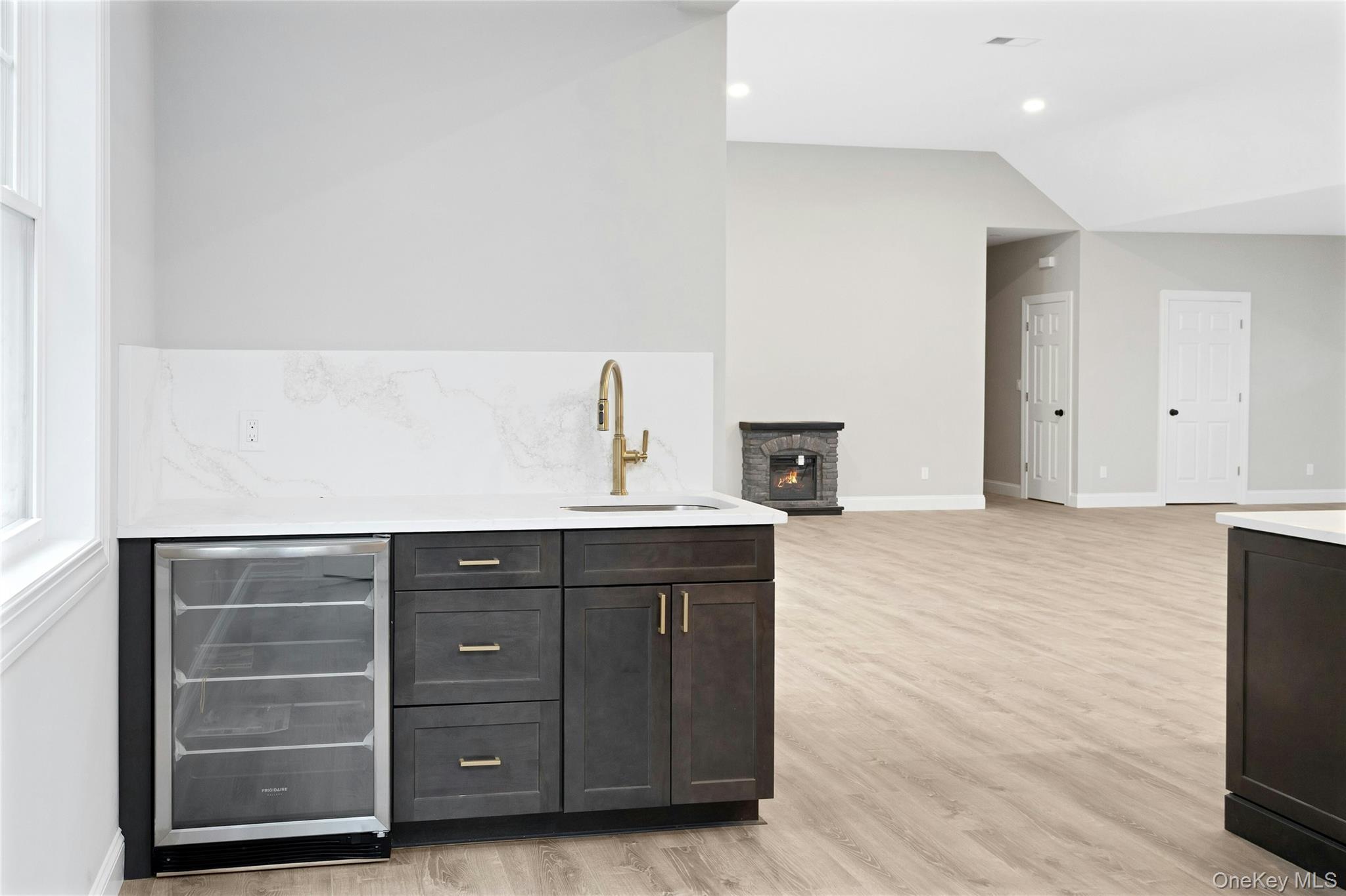 Single Family Route 52 Dutchess County, NY 12582, MLS-918793-29