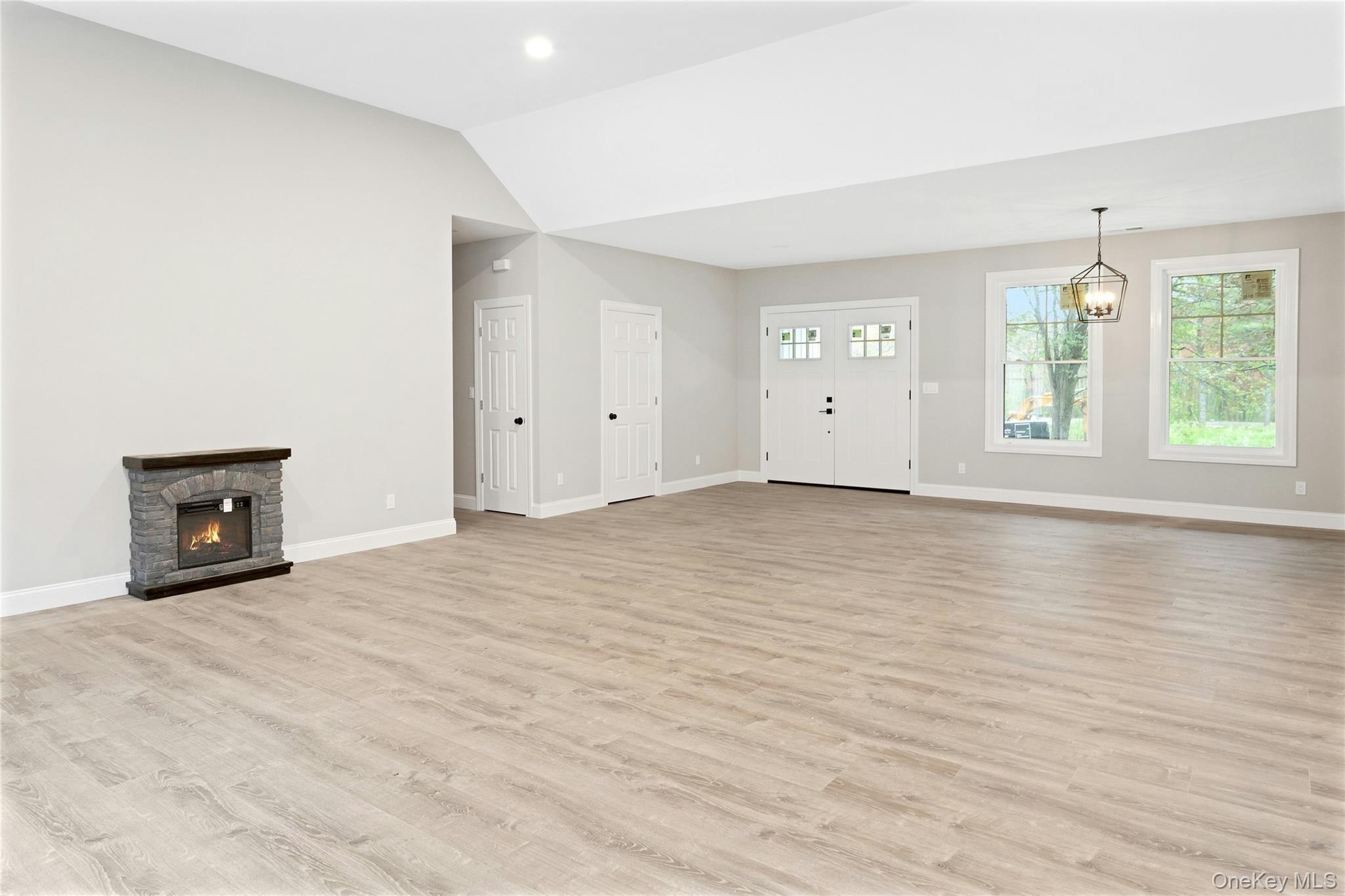 Single Family Route 52 Dutchess County, NY 12582, MLS-918793-3