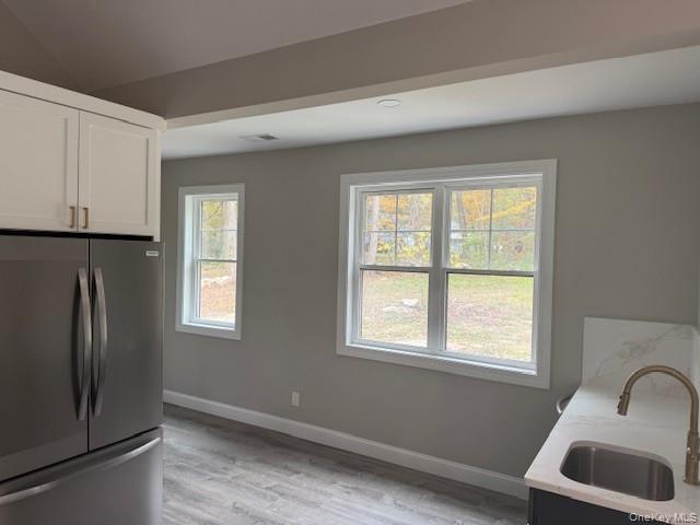 Single Family Route 52 Dutchess County, NY 12582, MLS-918793-30