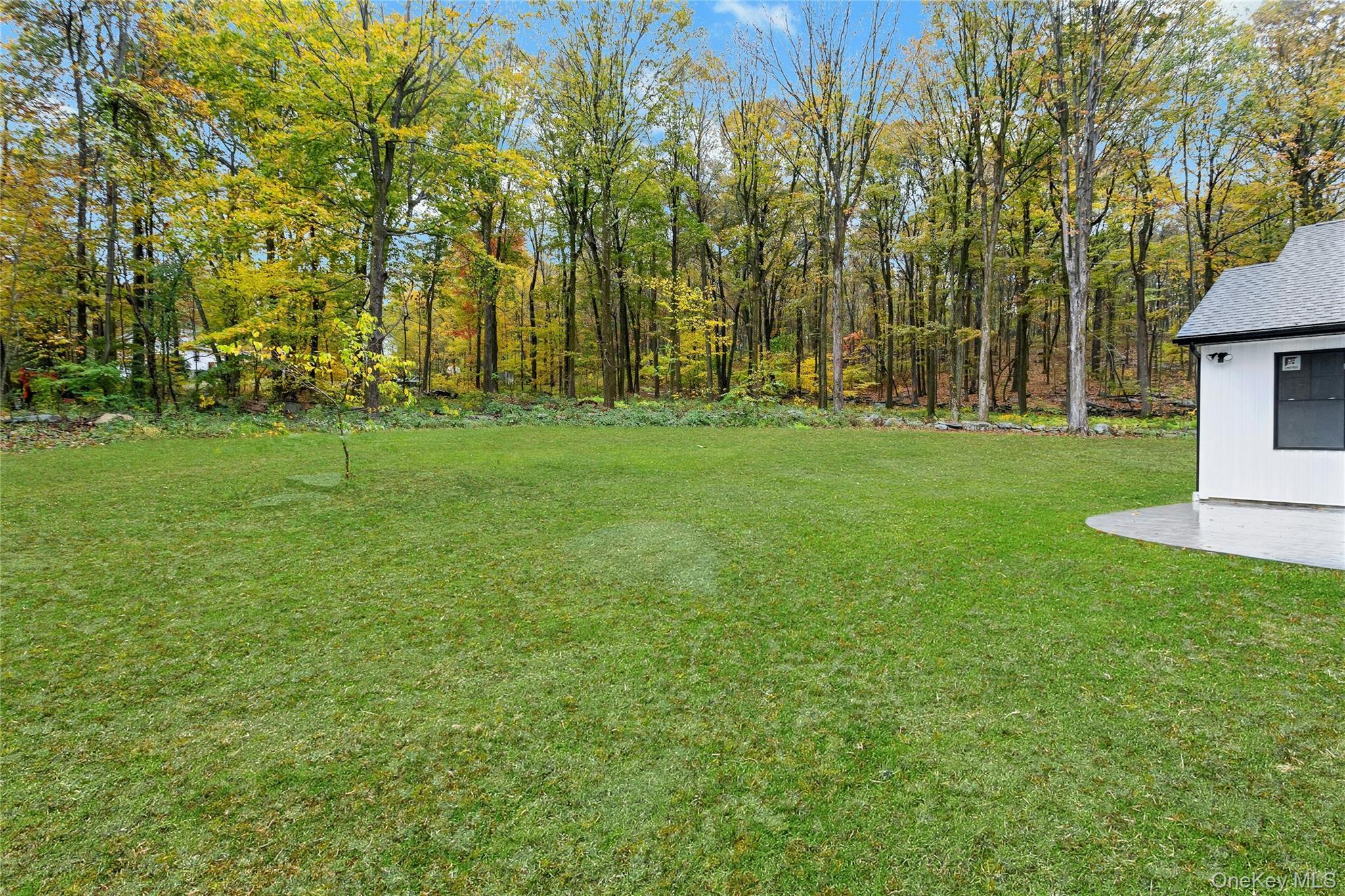 Single Family Route 52 Dutchess County, NY 12582, MLS-918793-31