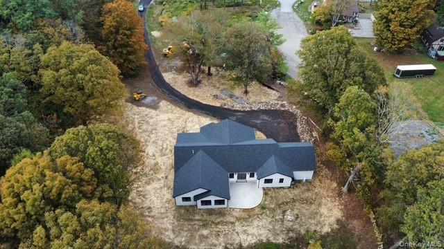 Single Family Route 52  Dutchess County, NY 12582, MLS-918793-32