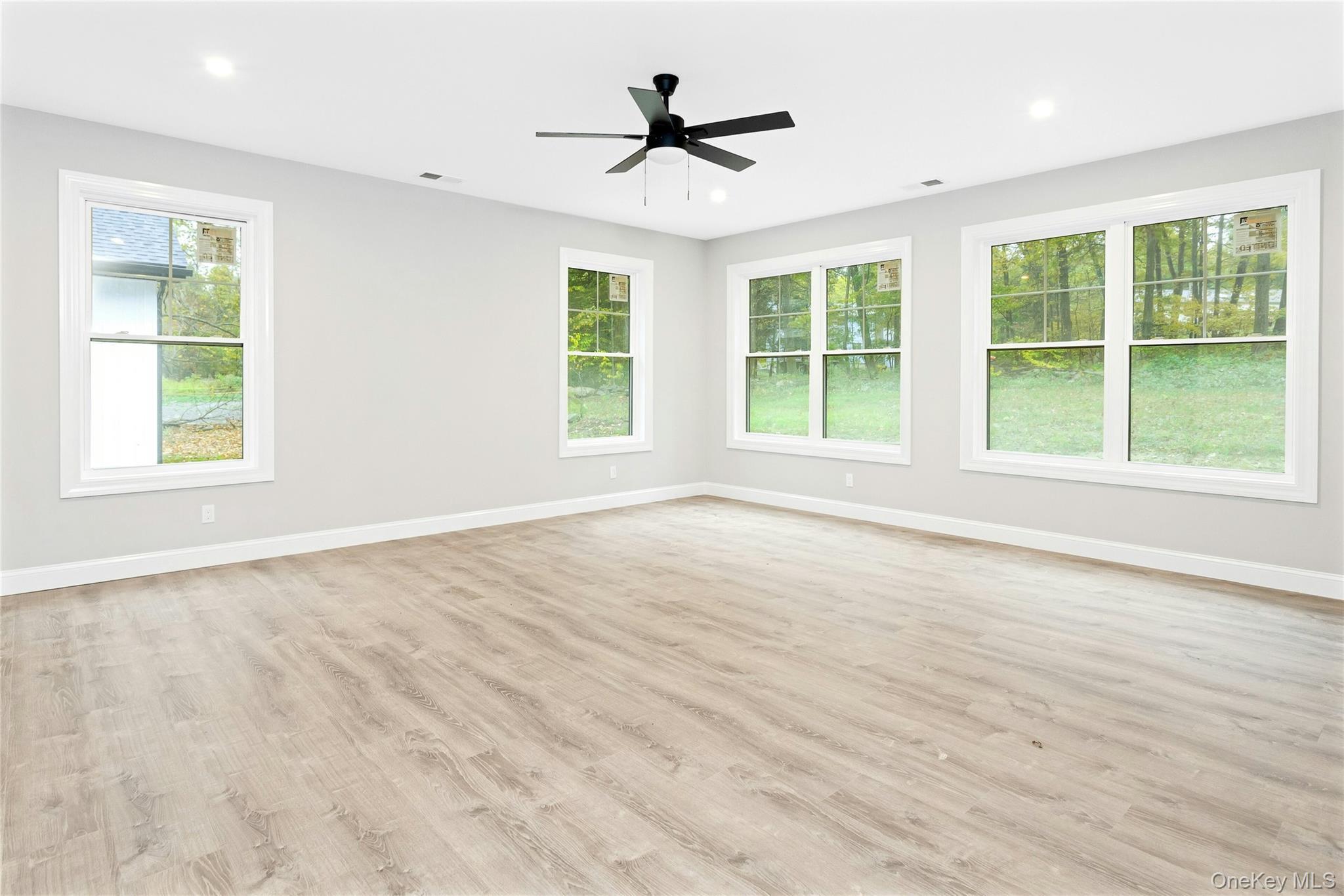 Single Family Route 52 Dutchess County, NY 12582, MLS-918793-5