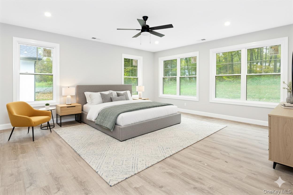 Single Family Route 52 Dutchess County, NY 12582, MLS-918793-6