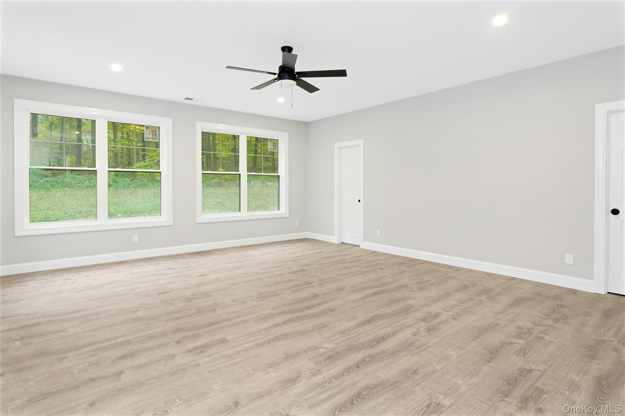 Single Family Route 52 Dutchess County, NY 12582, MLS-918793-7