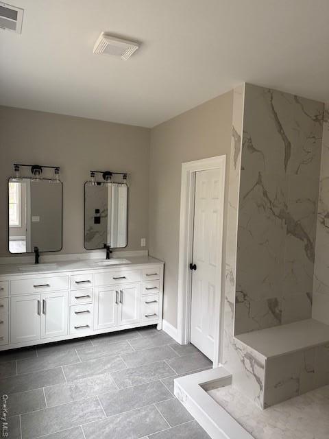 Single Family Route 52 Dutchess County, NY 12582, MLS-918793-8