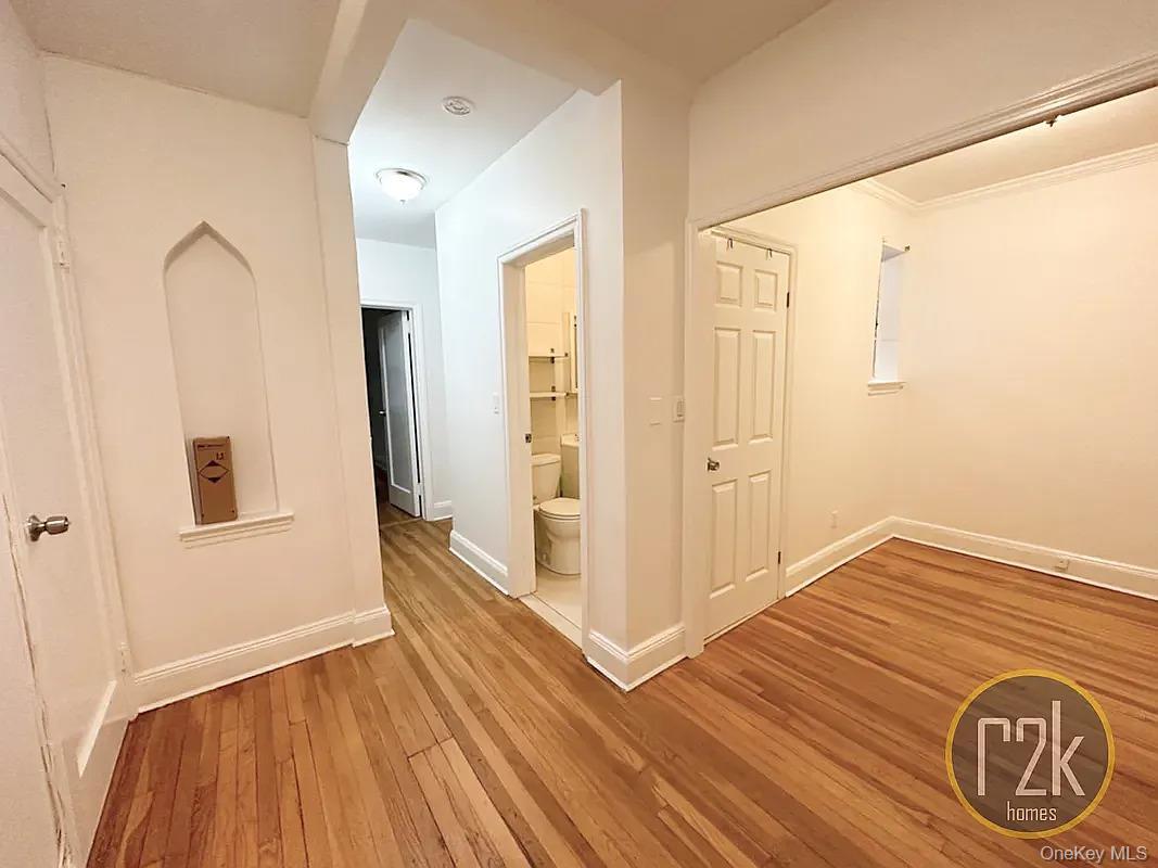 Single Family Wetherole  Queens, NY 11374, MLS-918797-10