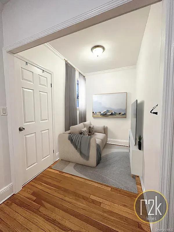 Single Family Wetherole  Queens, NY 11374, MLS-918797-9